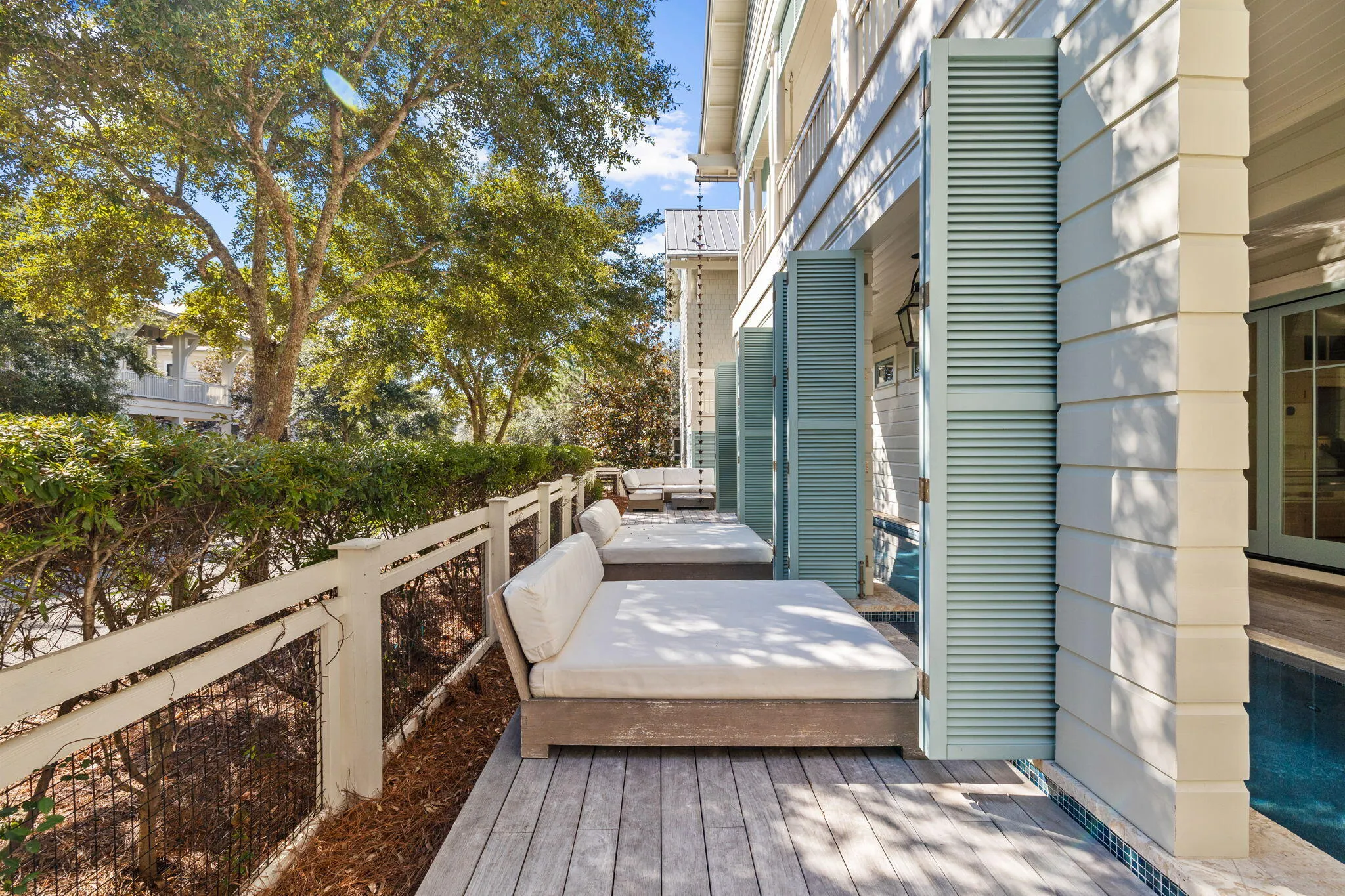 Santa Rosa Beach, Florida 32459, United States, 6 Bedrooms Bedrooms, ,7 BathroomsBathrooms,Residential,Pending,31812