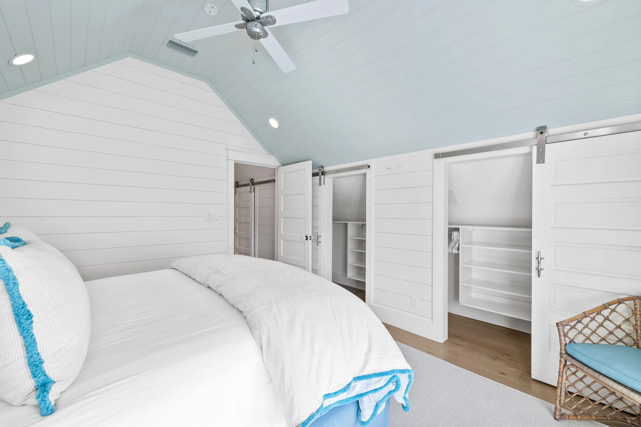 Santa Rosa Beach, Florida 32459, United States, 6 Bedrooms Bedrooms, ,7 BathroomsBathrooms,Residential,Pending,31812