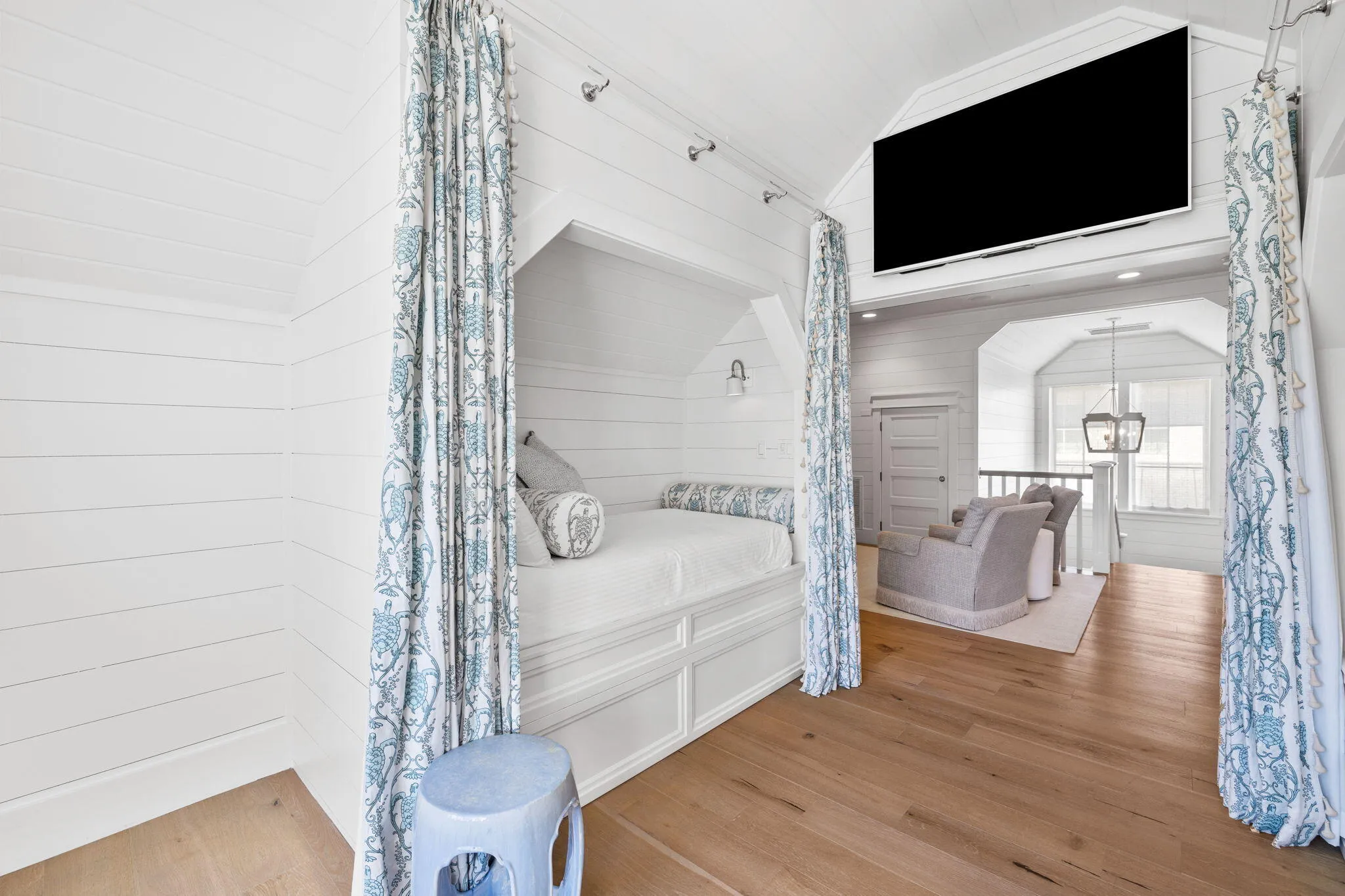 Santa Rosa Beach, Florida 32459, United States, 6 Bedrooms Bedrooms, ,7 BathroomsBathrooms,Residential,Pending,31812