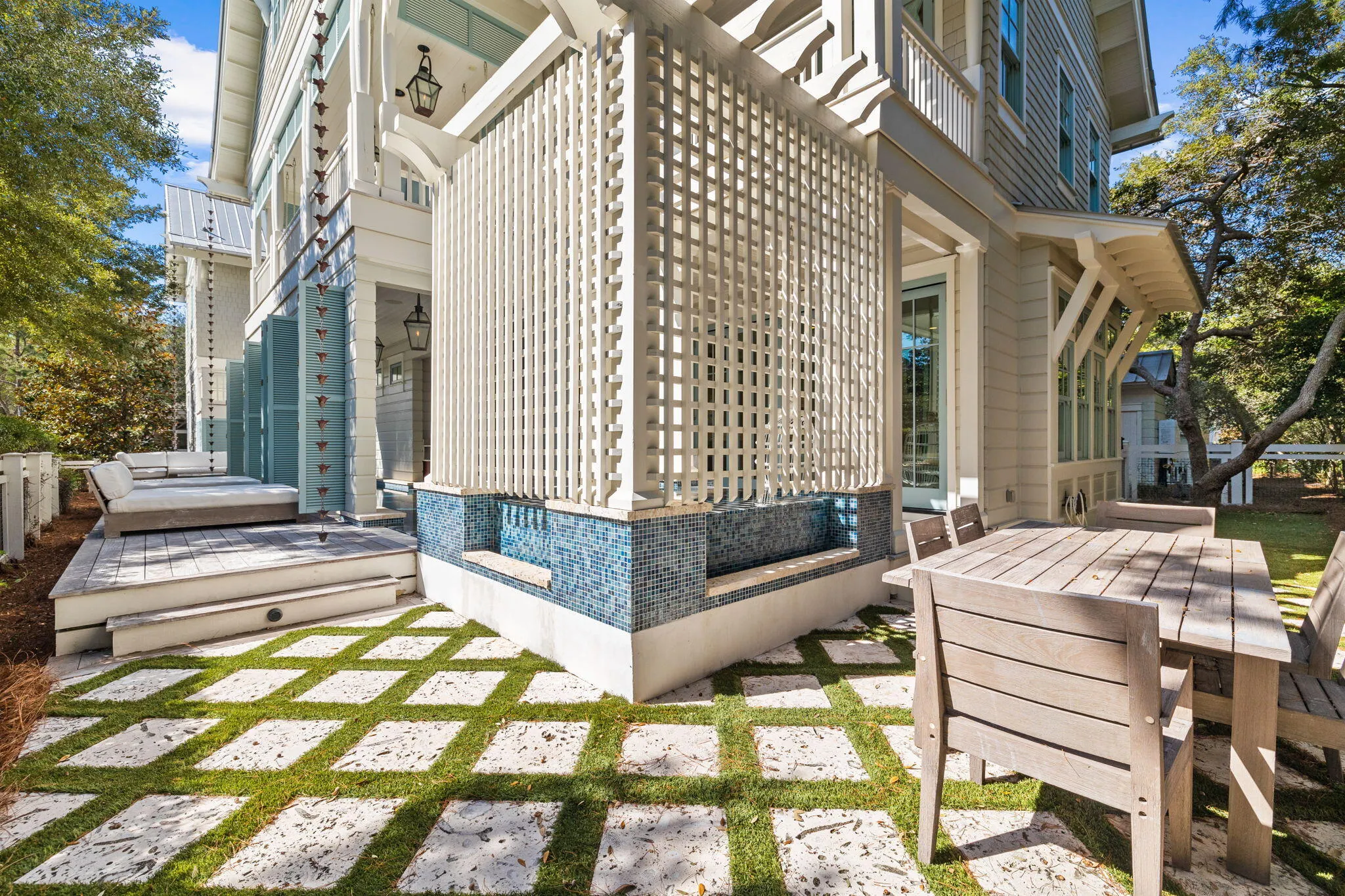 Santa Rosa Beach, Florida 32459, United States, 6 Bedrooms Bedrooms, ,7 BathroomsBathrooms,Residential,Pending,31812