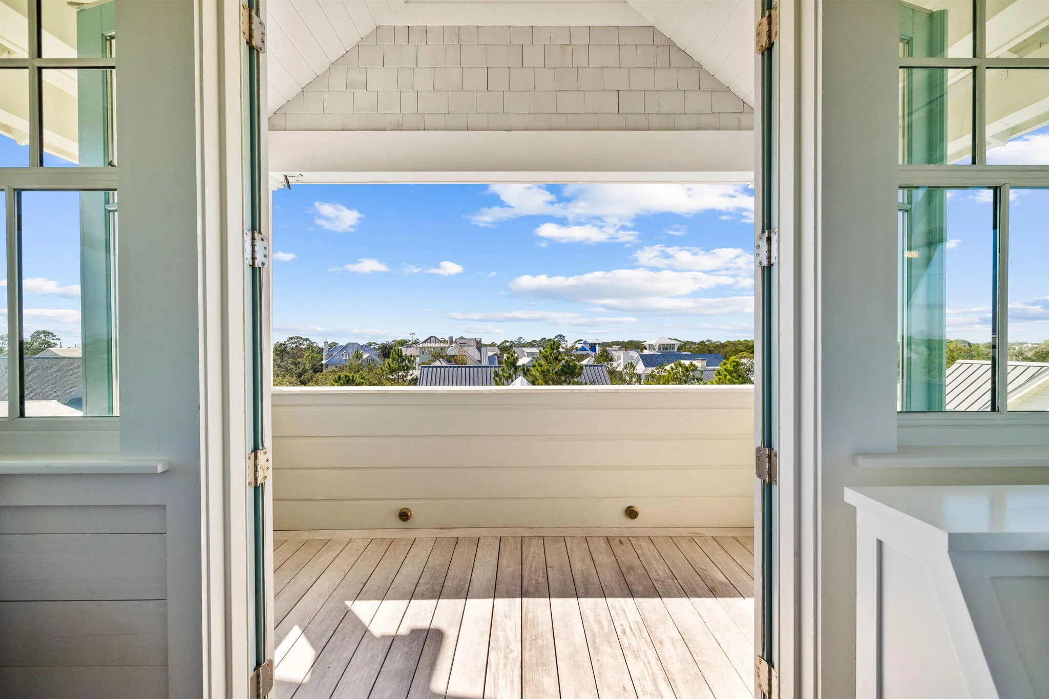 Santa Rosa Beach, Florida 32459, United States, 6 Bedrooms Bedrooms, ,7 BathroomsBathrooms,Residential,Pending,31812