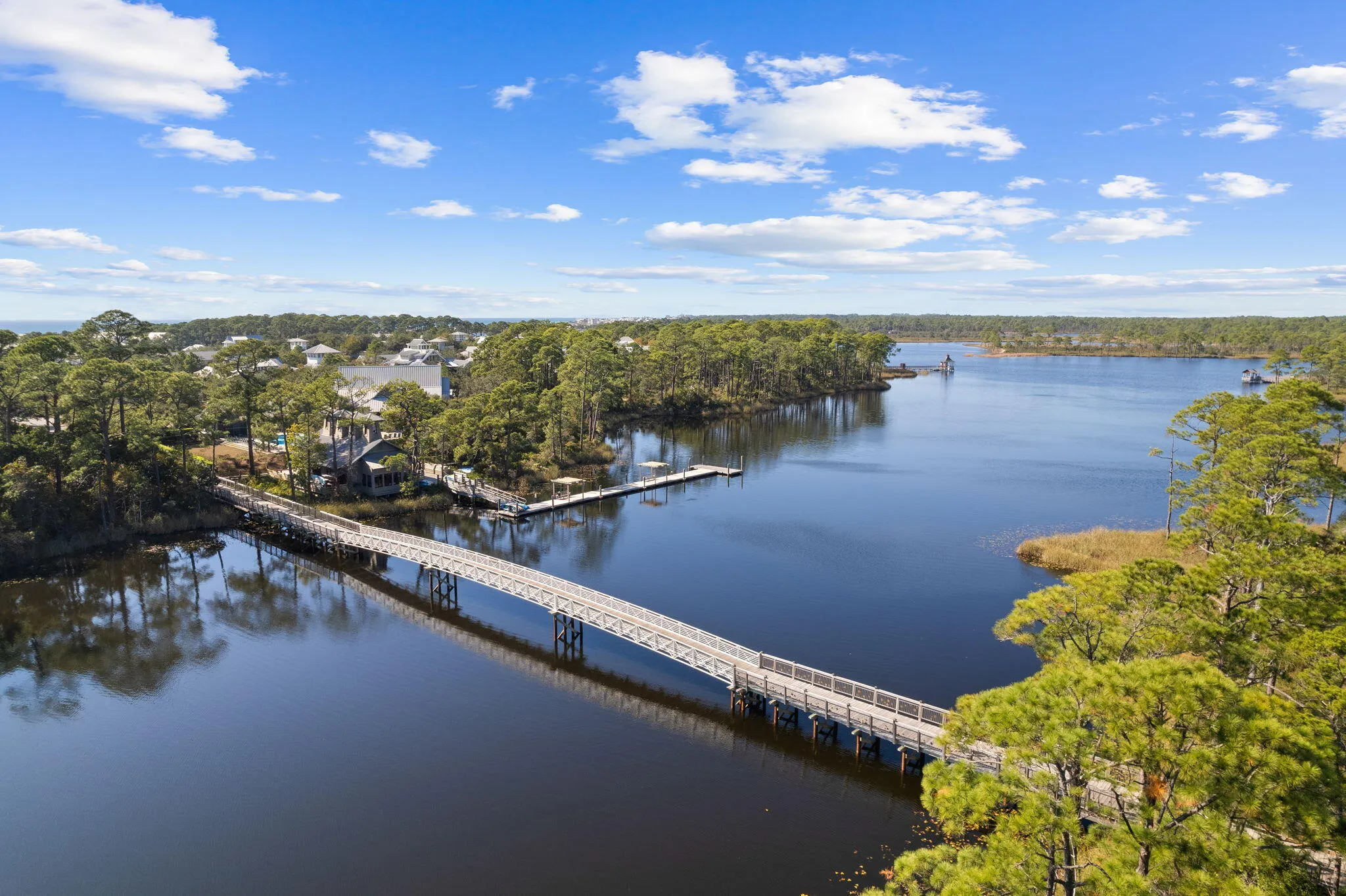 Santa Rosa Beach, Florida 32459, United States, 6 Bedrooms Bedrooms, ,7 BathroomsBathrooms,Residential,Pending,31812