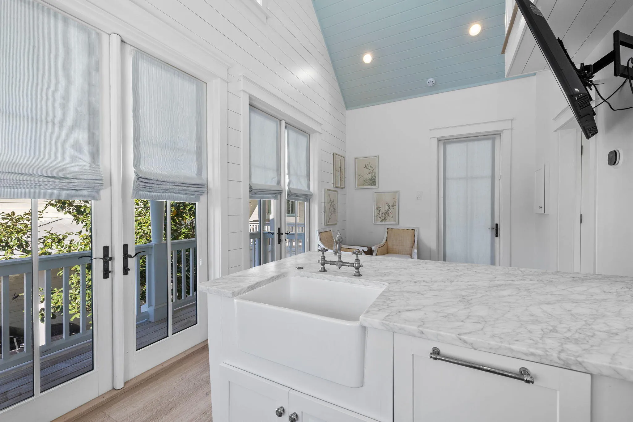 Santa Rosa Beach, Florida 32459, United States, 6 Bedrooms Bedrooms, ,7 BathroomsBathrooms,Residential,Pending,31812