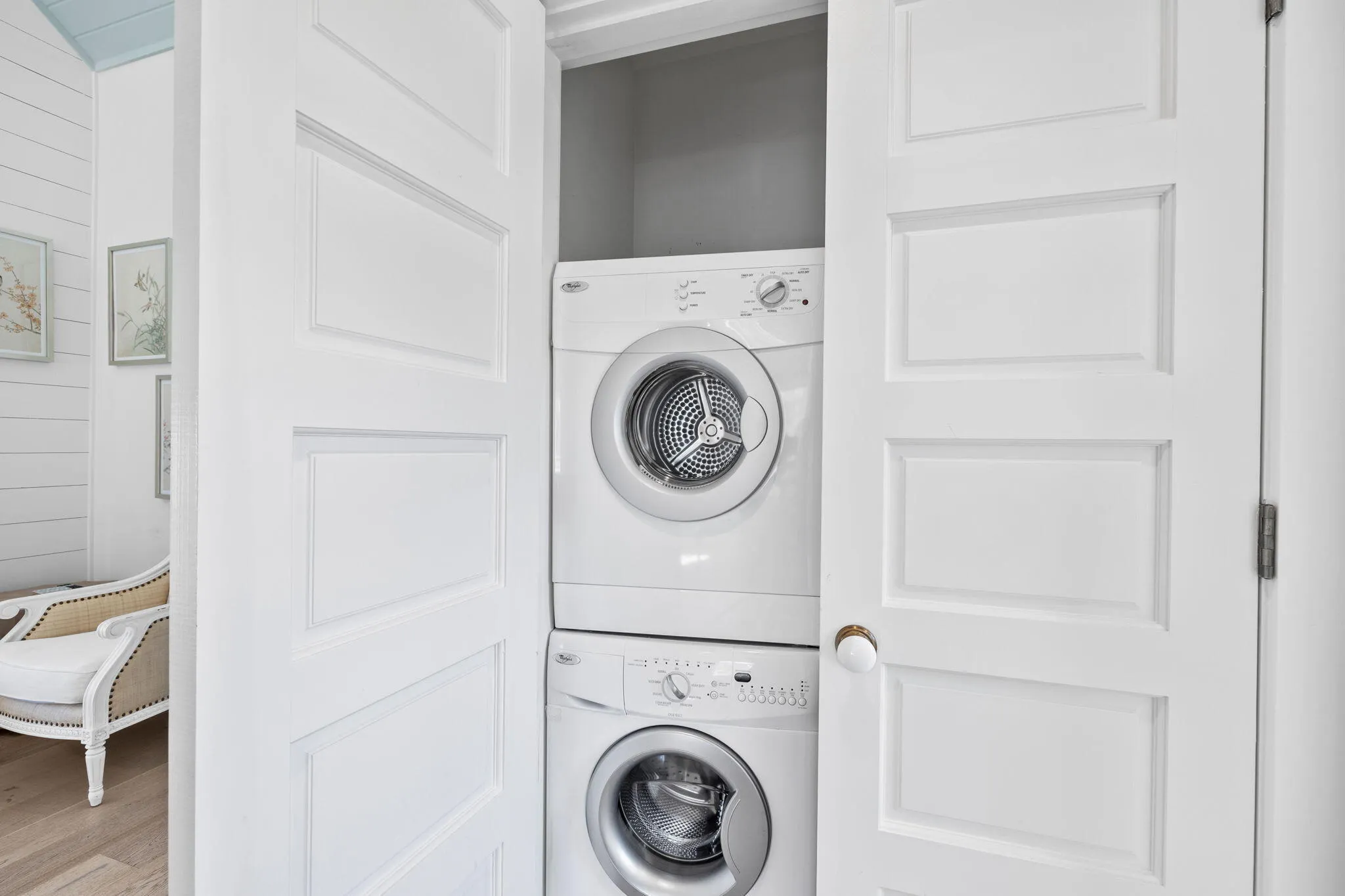 Santa Rosa Beach, Florida 32459, United States, 6 Bedrooms Bedrooms, ,7 BathroomsBathrooms,Residential,Pending,31812