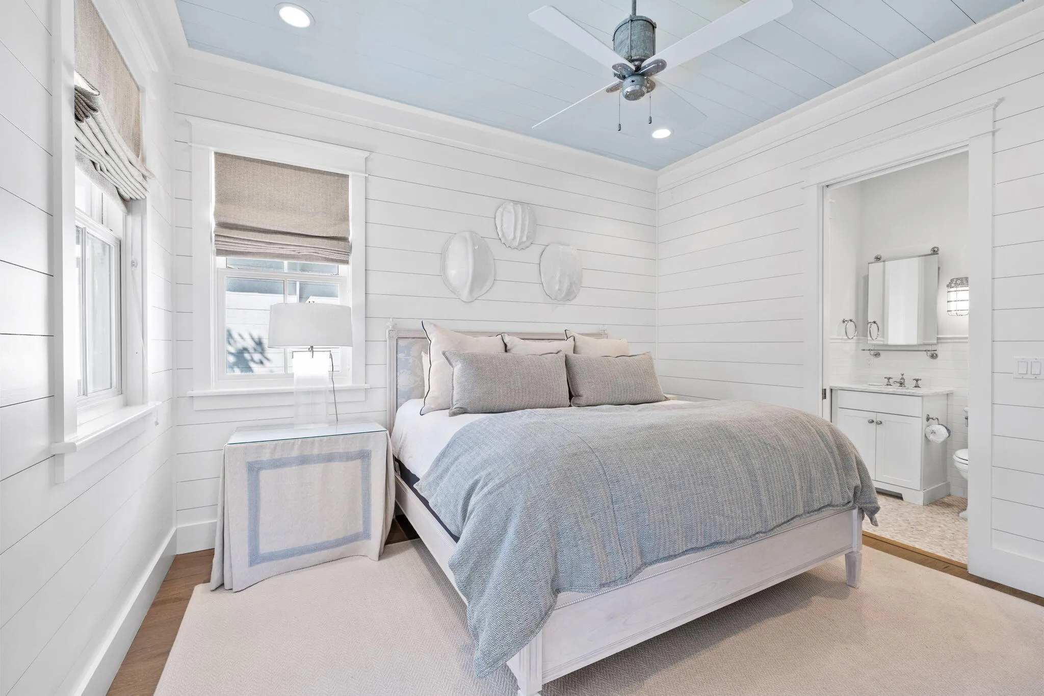 Santa Rosa Beach, Florida 32459, United States, 6 Bedrooms Bedrooms, ,7 BathroomsBathrooms,Residential,Pending,31812