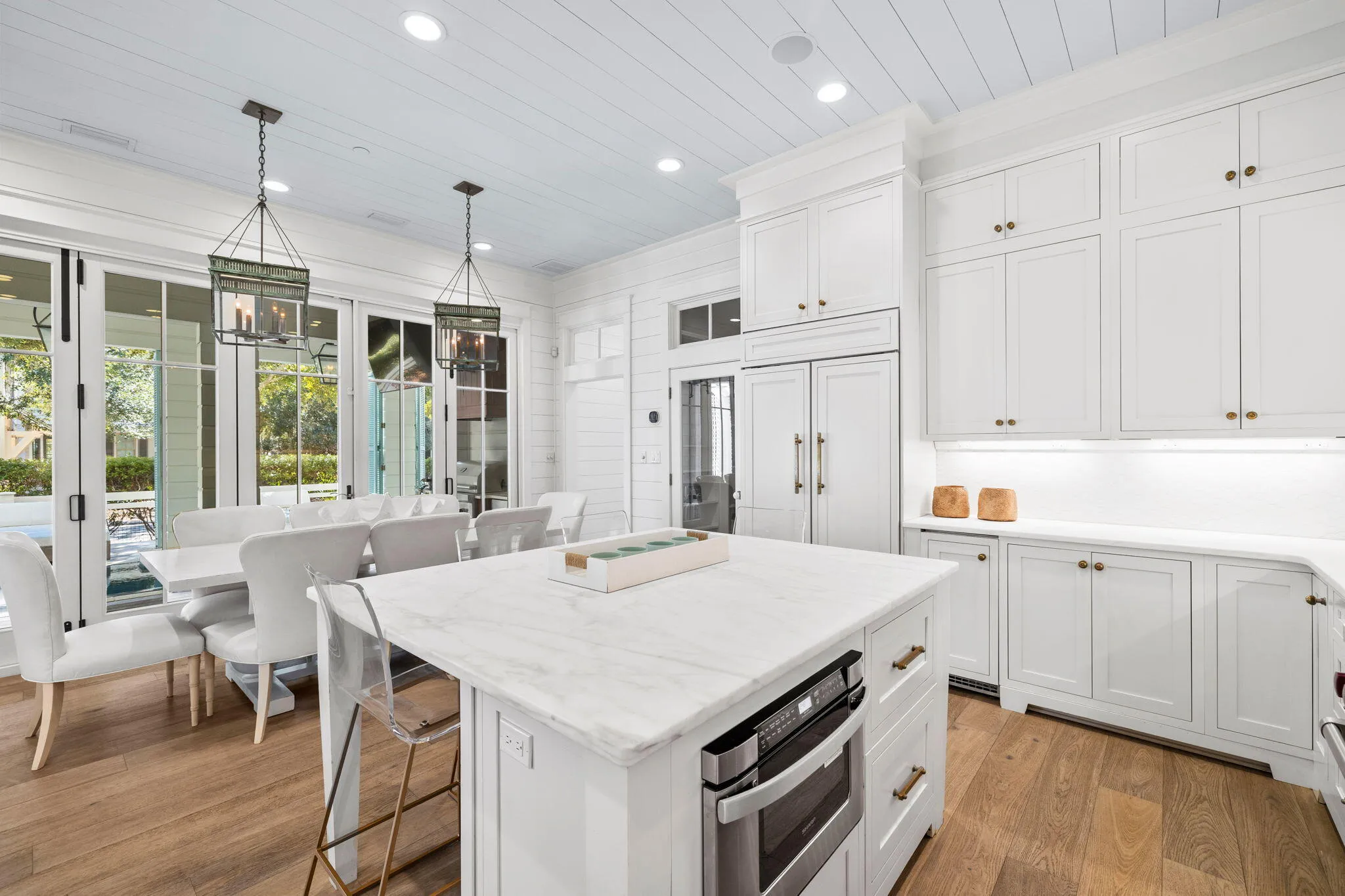 Santa Rosa Beach, Florida 32459, United States, 6 Bedrooms Bedrooms, ,7 BathroomsBathrooms,Residential,Pending,31812