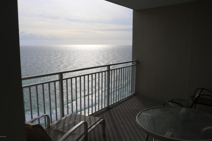 Just what you have been looking for, this spacious unit is a full 1,299 sf with 2 bedrooms, two full baths plus a bunkroom and has everything you are looking for. It sleeps eight and has been a great rental unit, this condo is being sold fully furnished and rental ready! This unit is also perfect for someone who is searching for a condo to live in full time. Unit 2125 features everything buyers are looking for such as Gulf front master bedroom with balcony, bay windows in master bedroom, a large master bathroom with a separate shower and bathtub, walk in closet, a bunk area, an upscale kitchen with thick granite, upgrade cabinets and stainless appliances, a laundry room, and it's located on the 21st floor where you will not hear anything but the surf. With 1000 feet of sugar white beaches