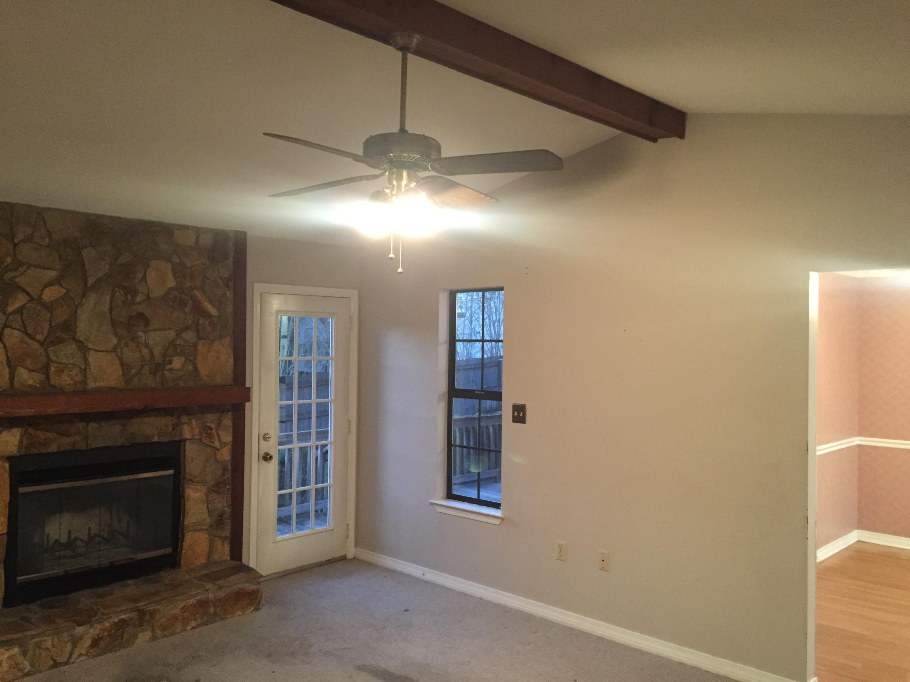 COUNTRYVIEW ESTATES 1ST ADDN - Residential