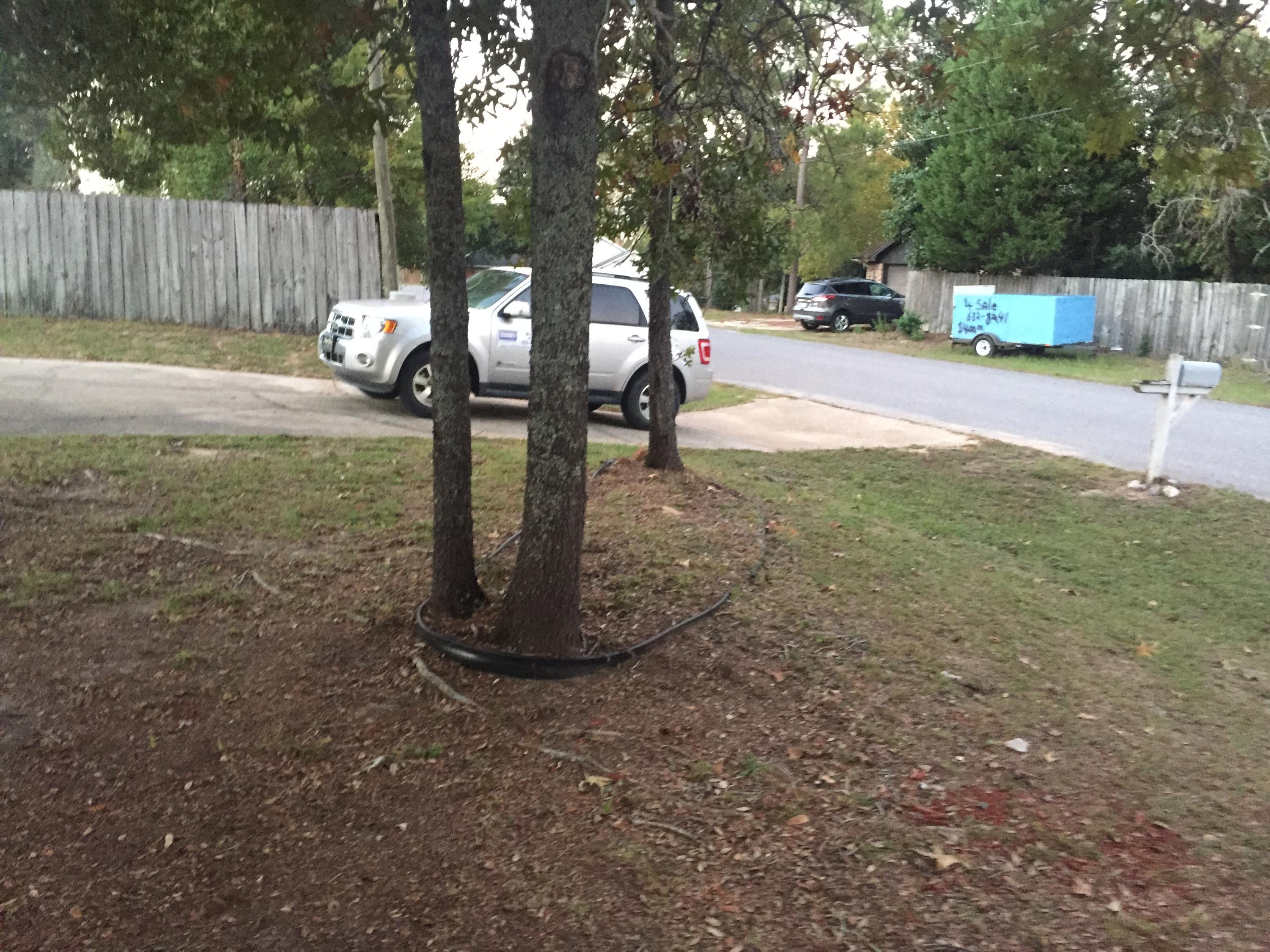 COUNTRYVIEW ESTATES 1ST ADDN - Residential