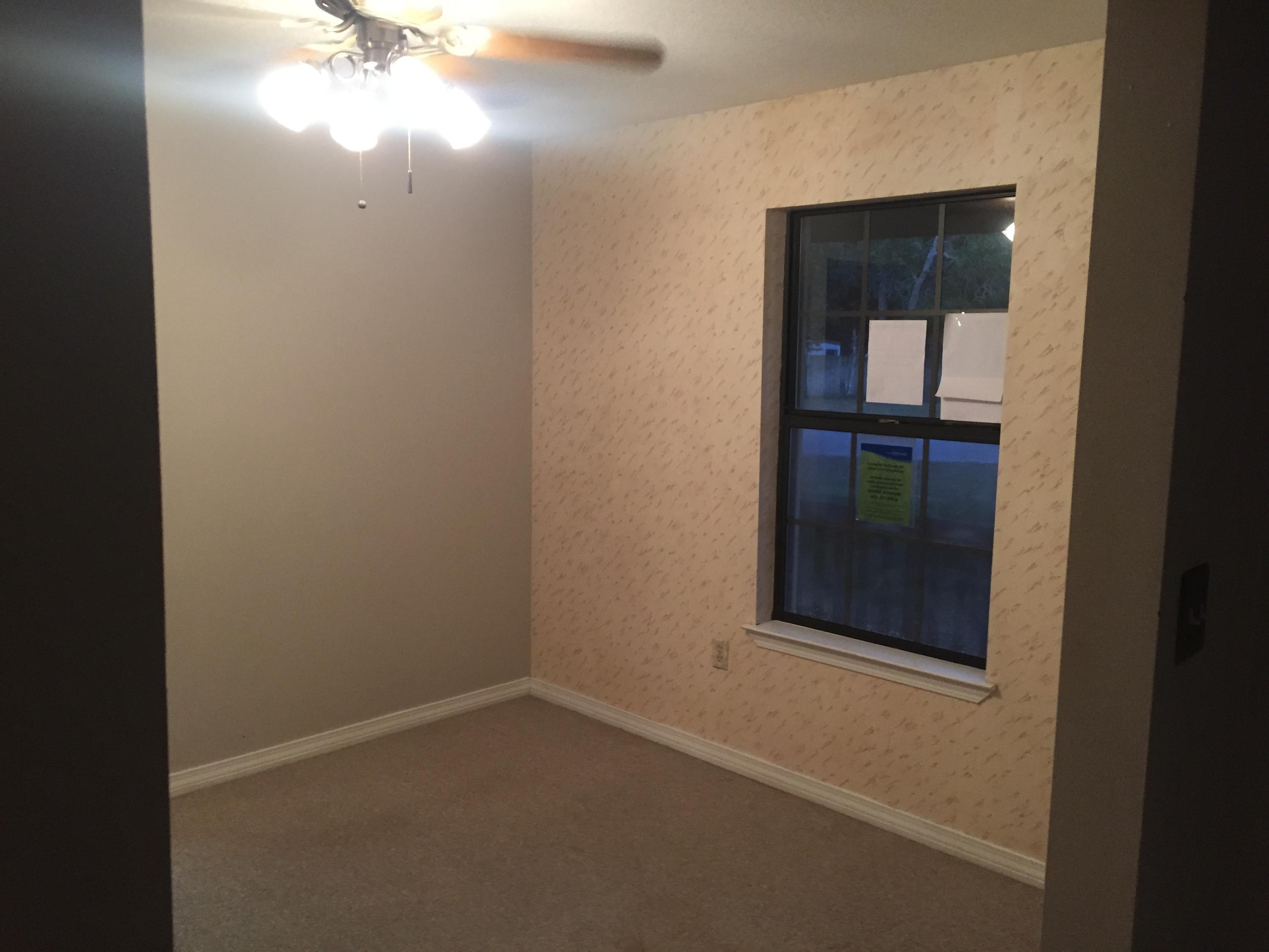 COUNTRYVIEW ESTATES 1ST ADDN - Residential