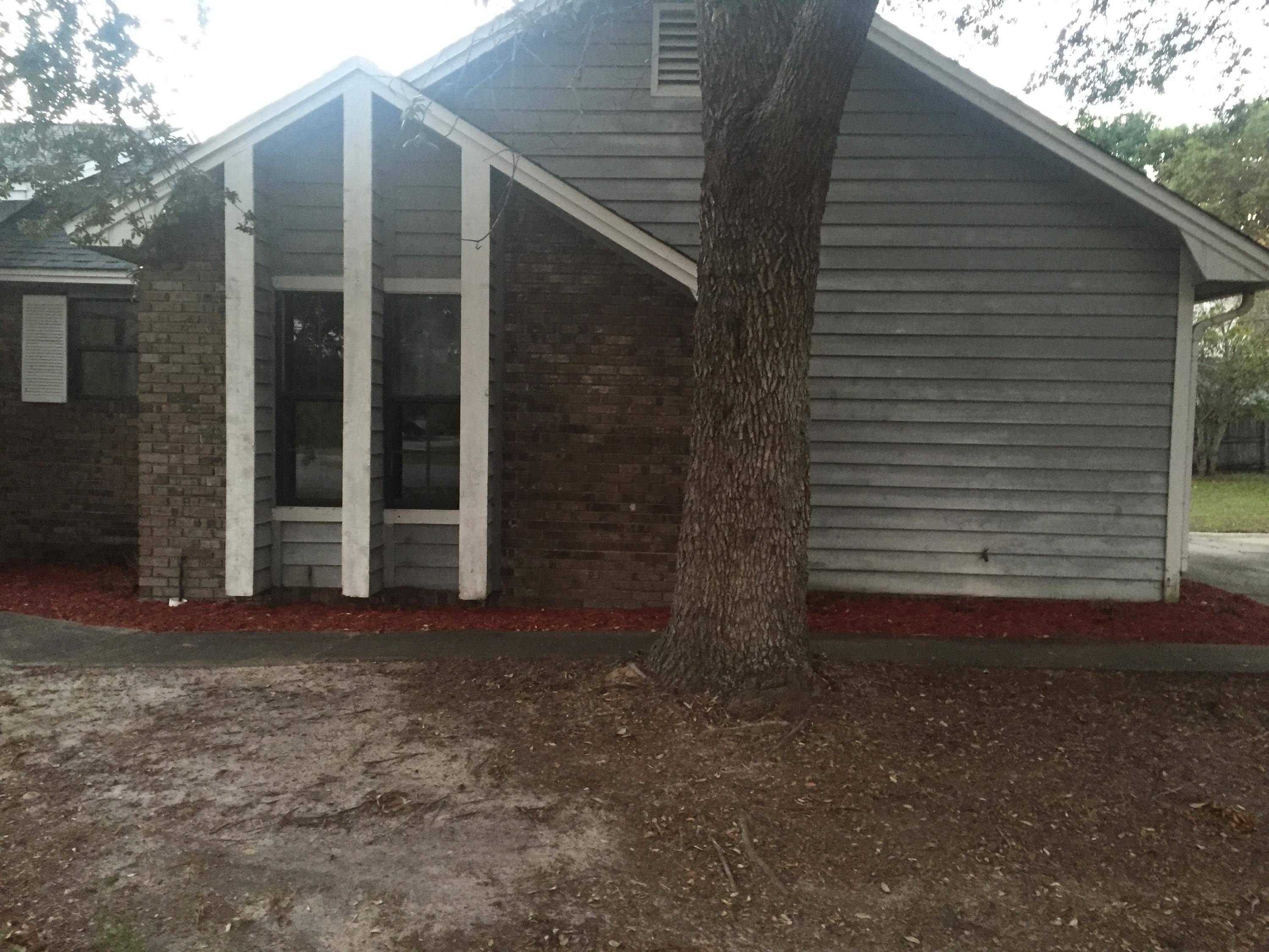 COUNTRYVIEW ESTATES 1ST ADDN - Residential