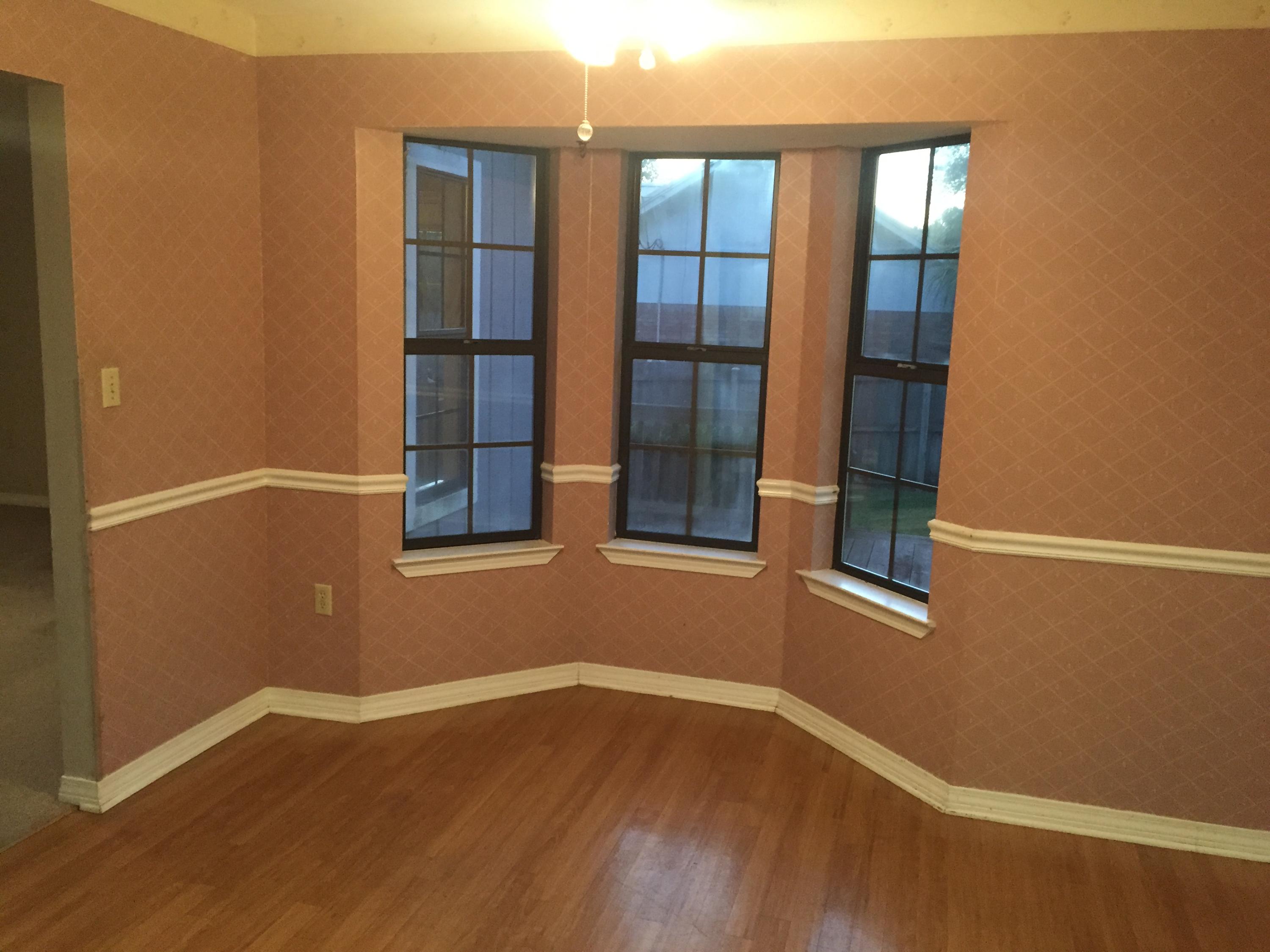 COUNTRYVIEW ESTATES 1ST ADDN - Residential