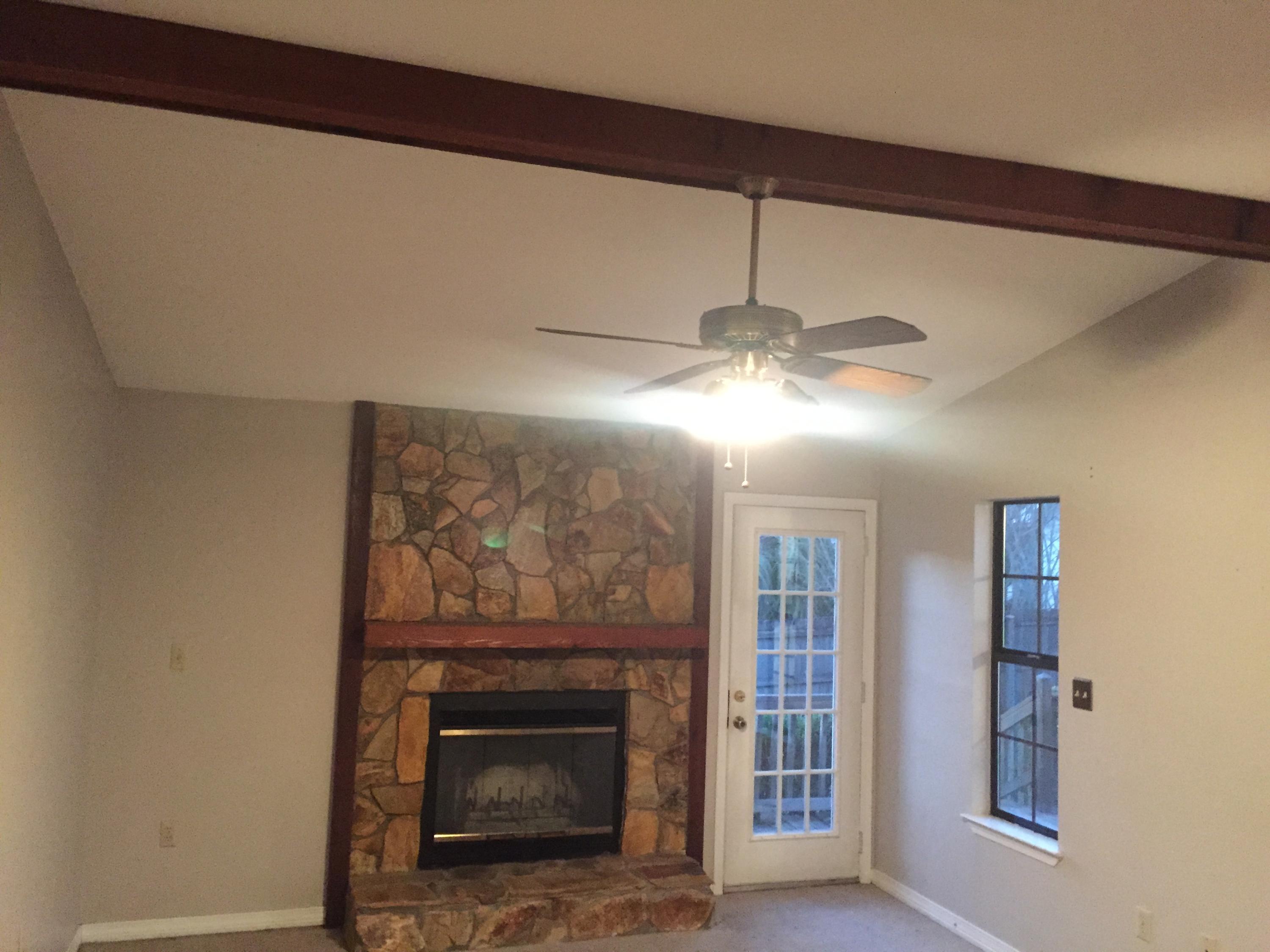 COUNTRYVIEW ESTATES 1ST ADDN - Residential