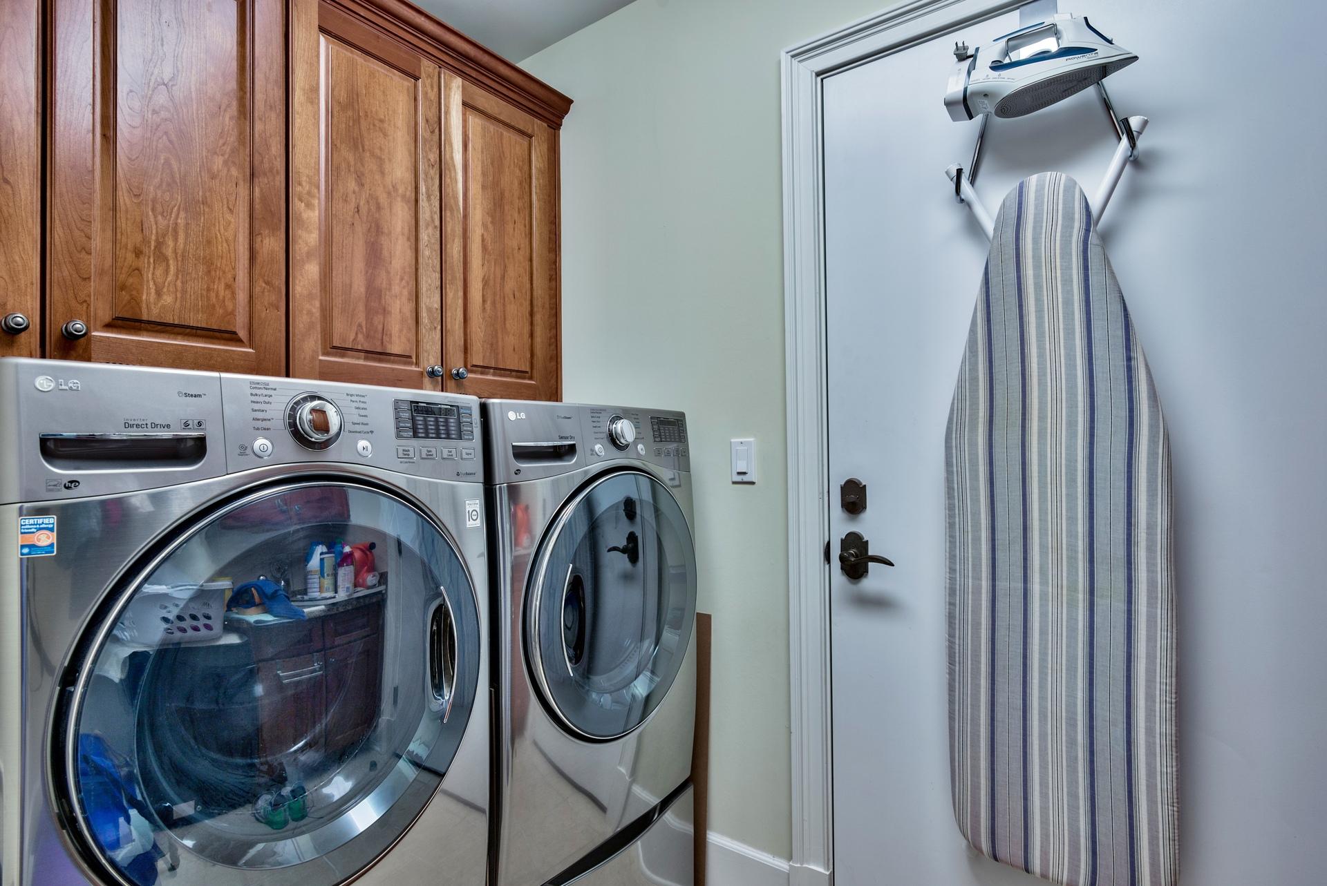 GRAND DUNES - NORTH TOWER - Residential