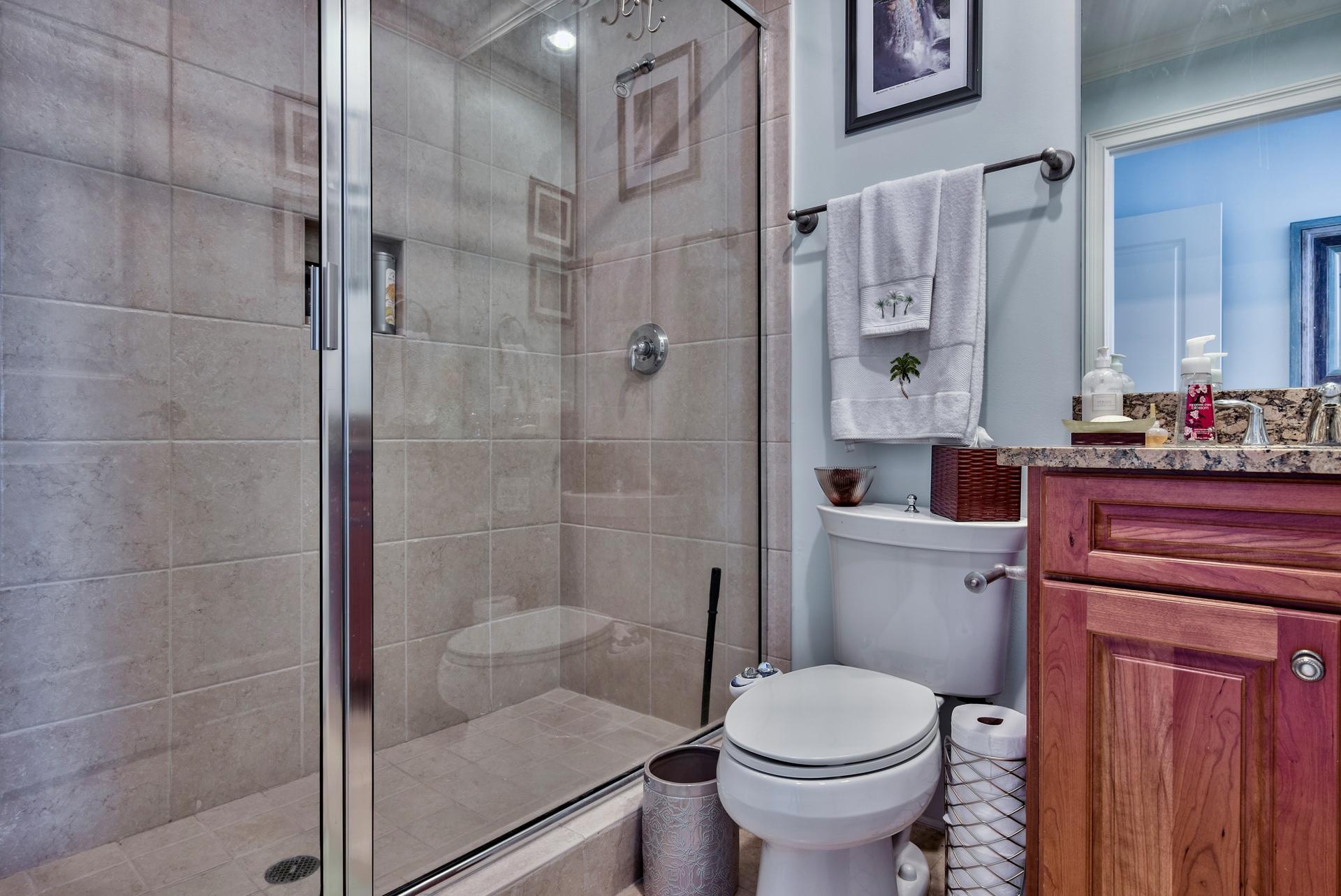 GRAND DUNES - NORTH TOWER - Residential