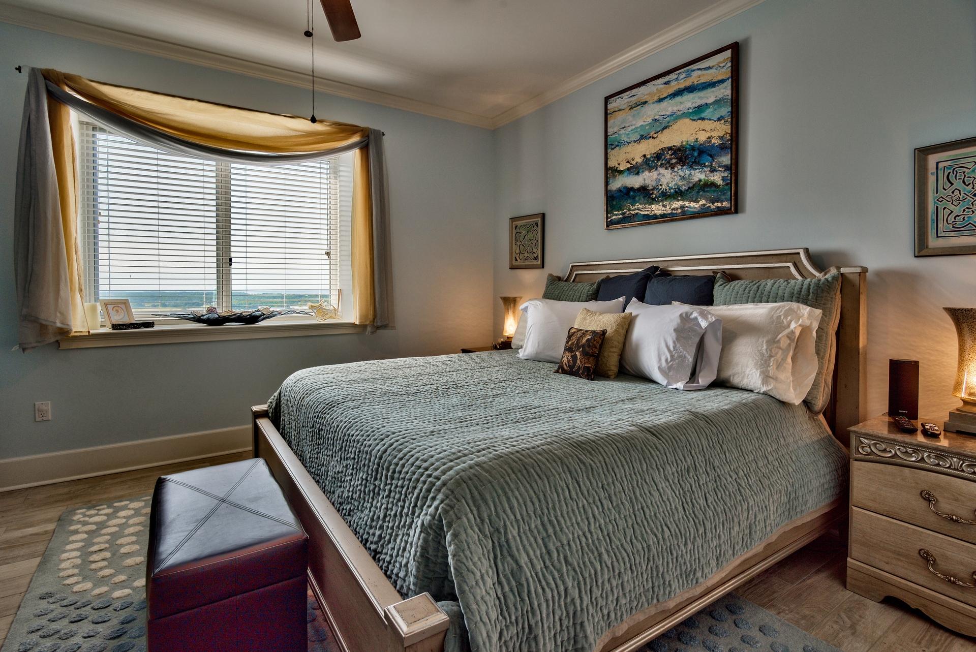 GRAND DUNES - NORTH TOWER - Residential