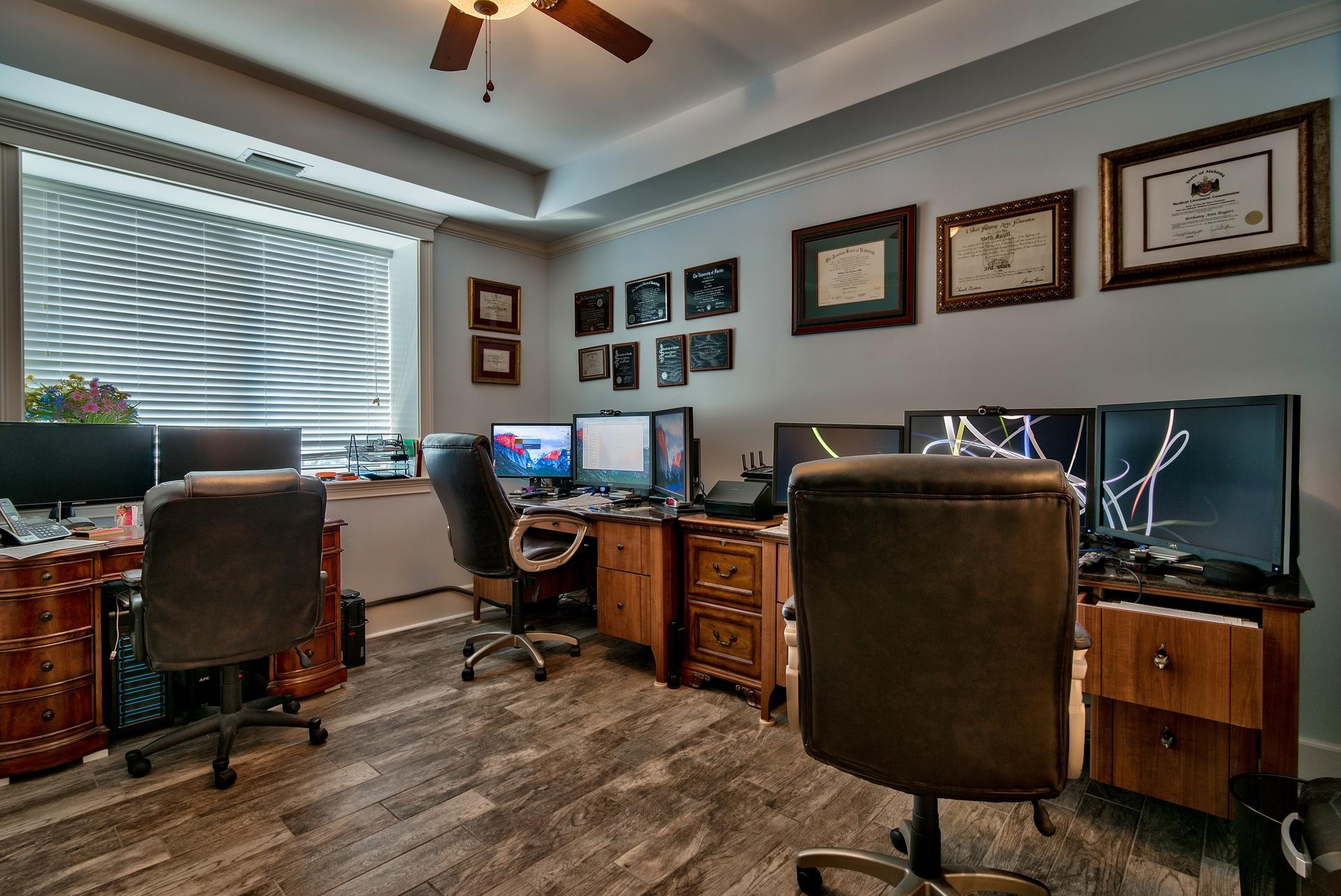 GRAND DUNES - NORTH TOWER - Residential