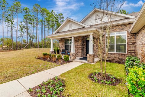 A home in Freeport