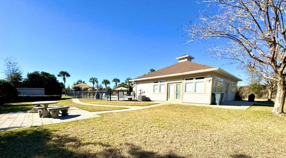 WINDSWEPT ESTATES - Residential