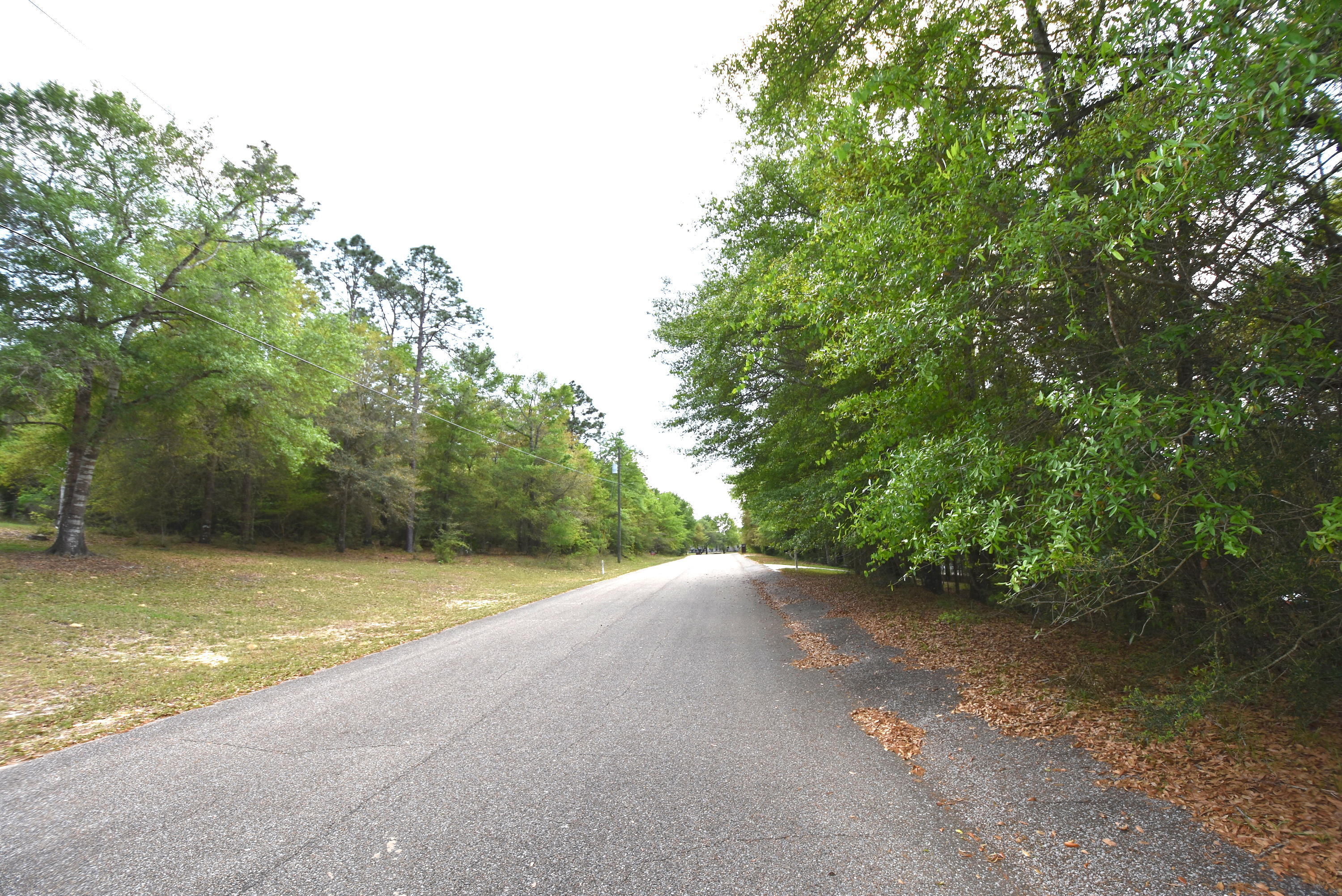 Mathison Creek Est @ Kennedy Lakes Ph 2 - Land