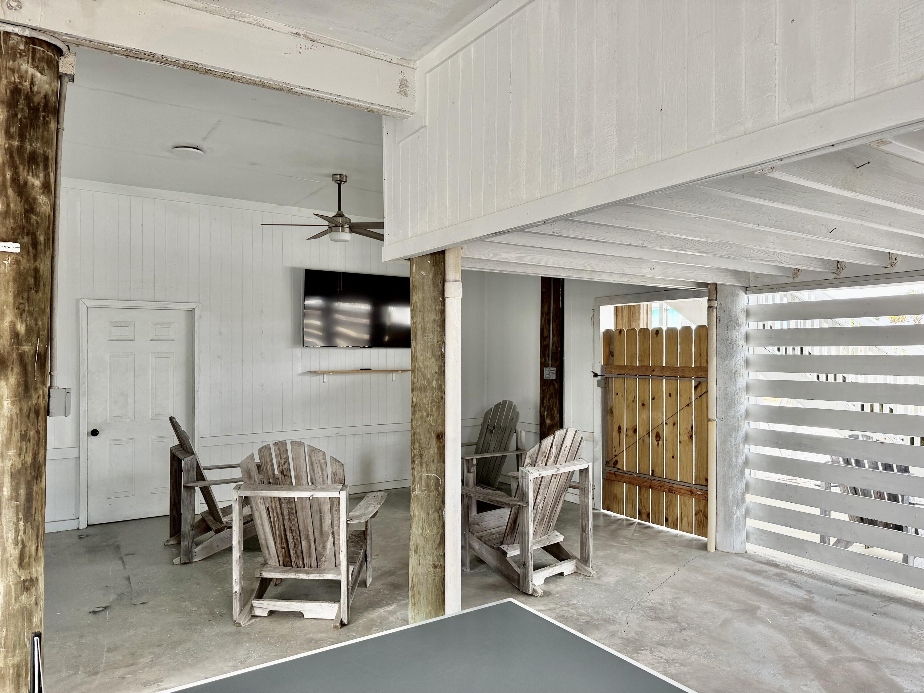 NAVARRE BEACH RESIDENTIAL - Residential