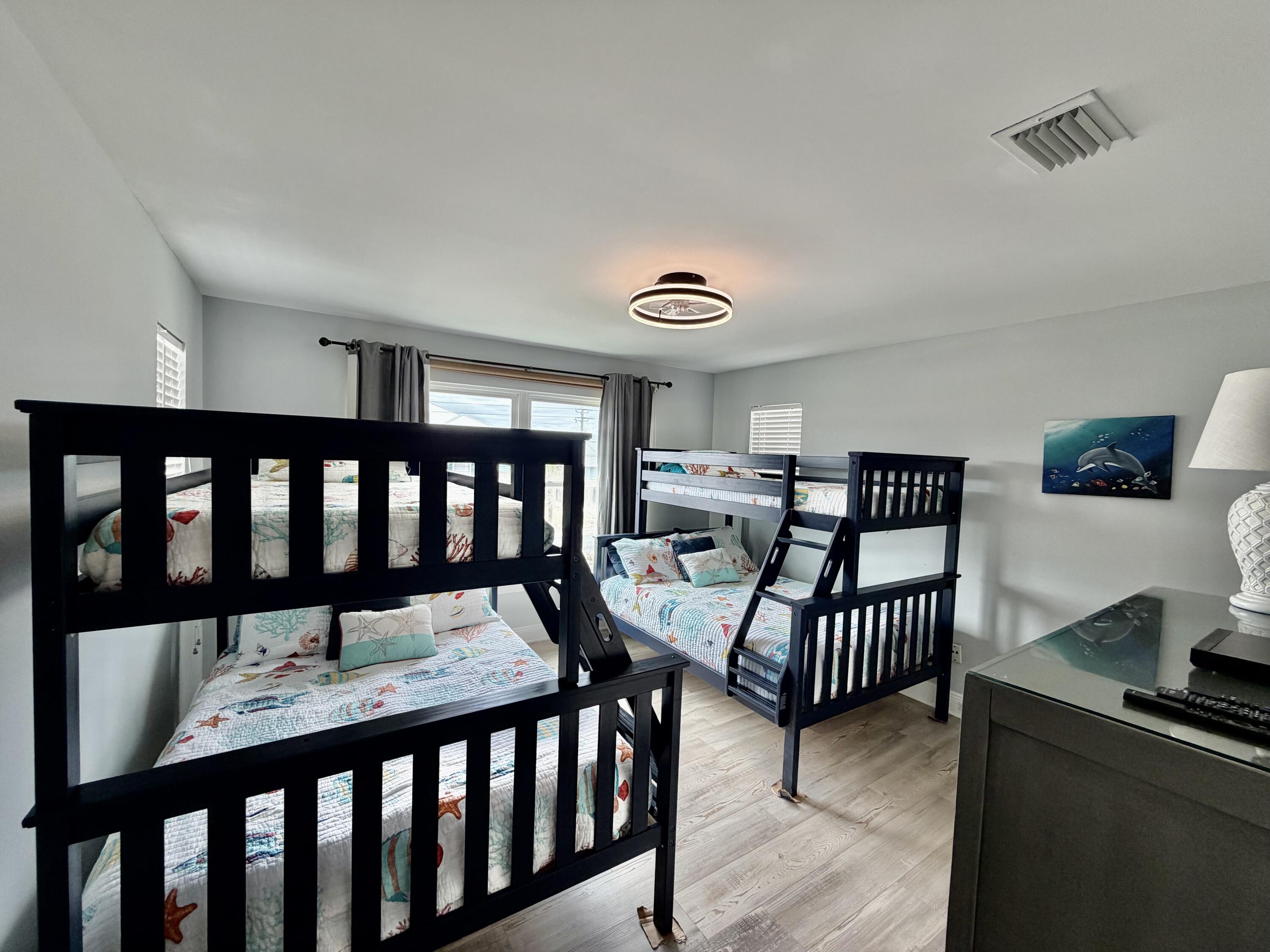 NAVARRE BEACH RESIDENTIAL - Residential