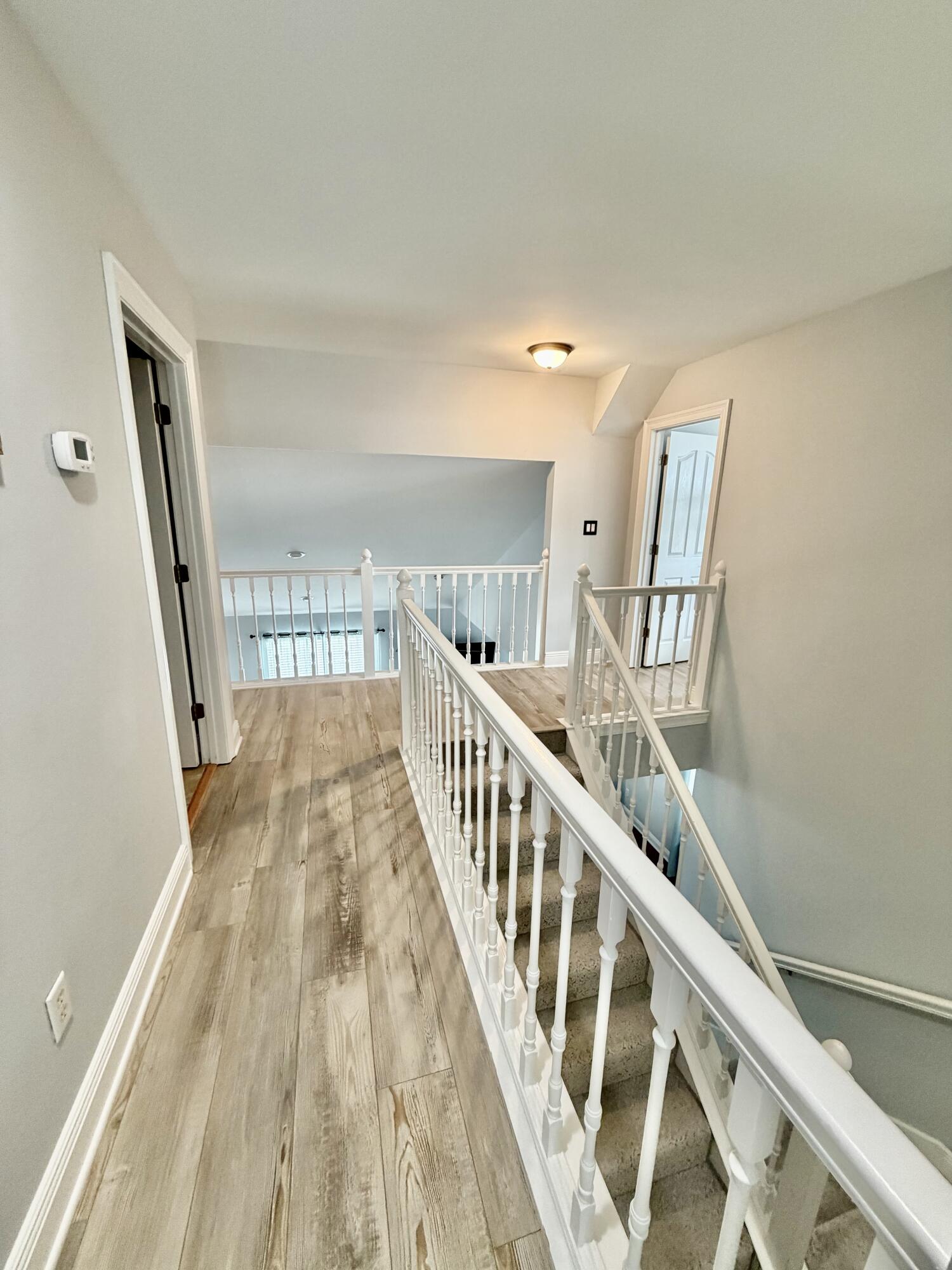 NAVARRE BEACH RESIDENTIAL - Residential