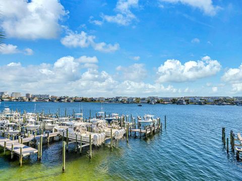 A home in Destin