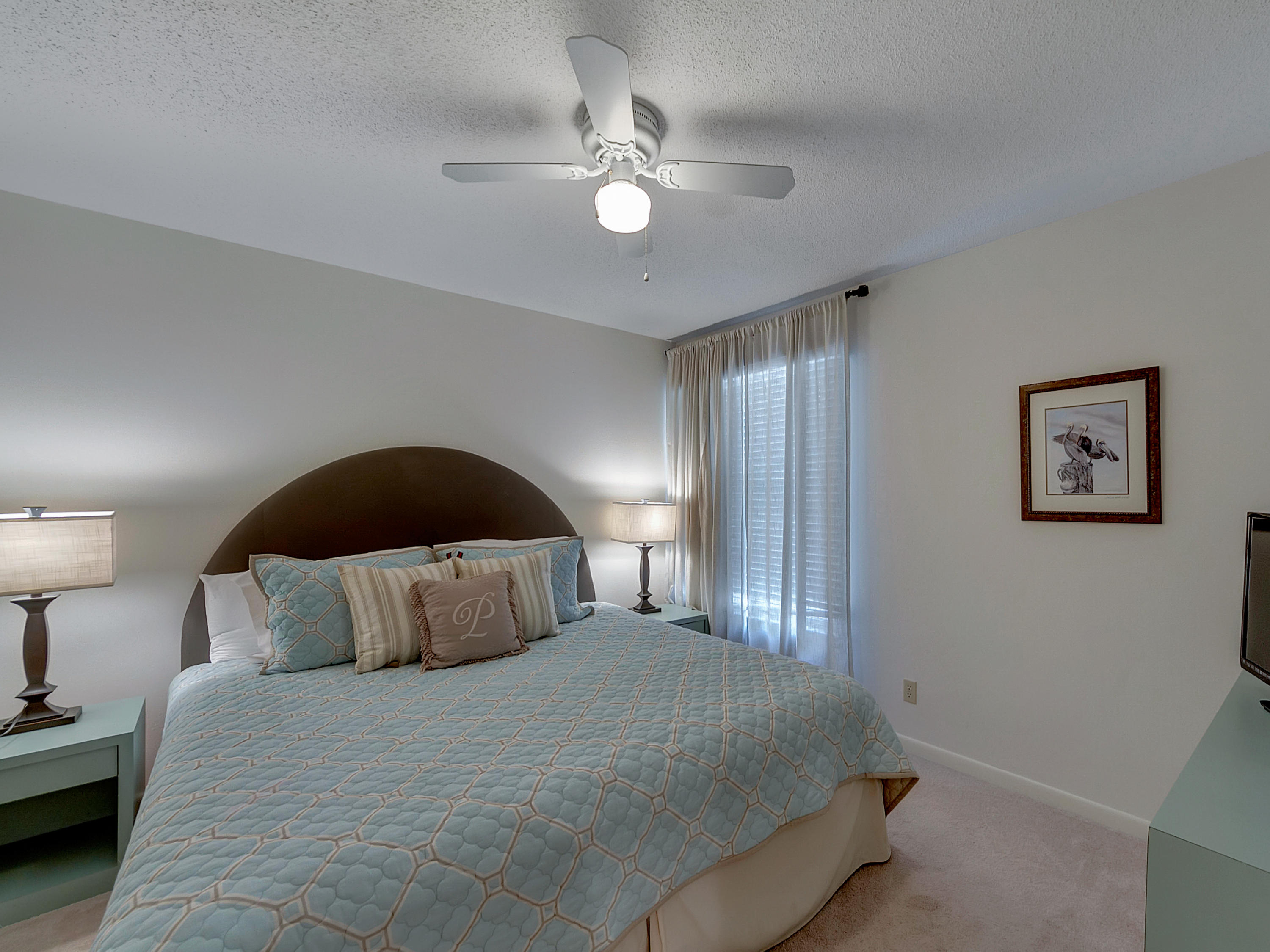 HIDDEN DUNES BEACH COTTAGES 1 - Residential