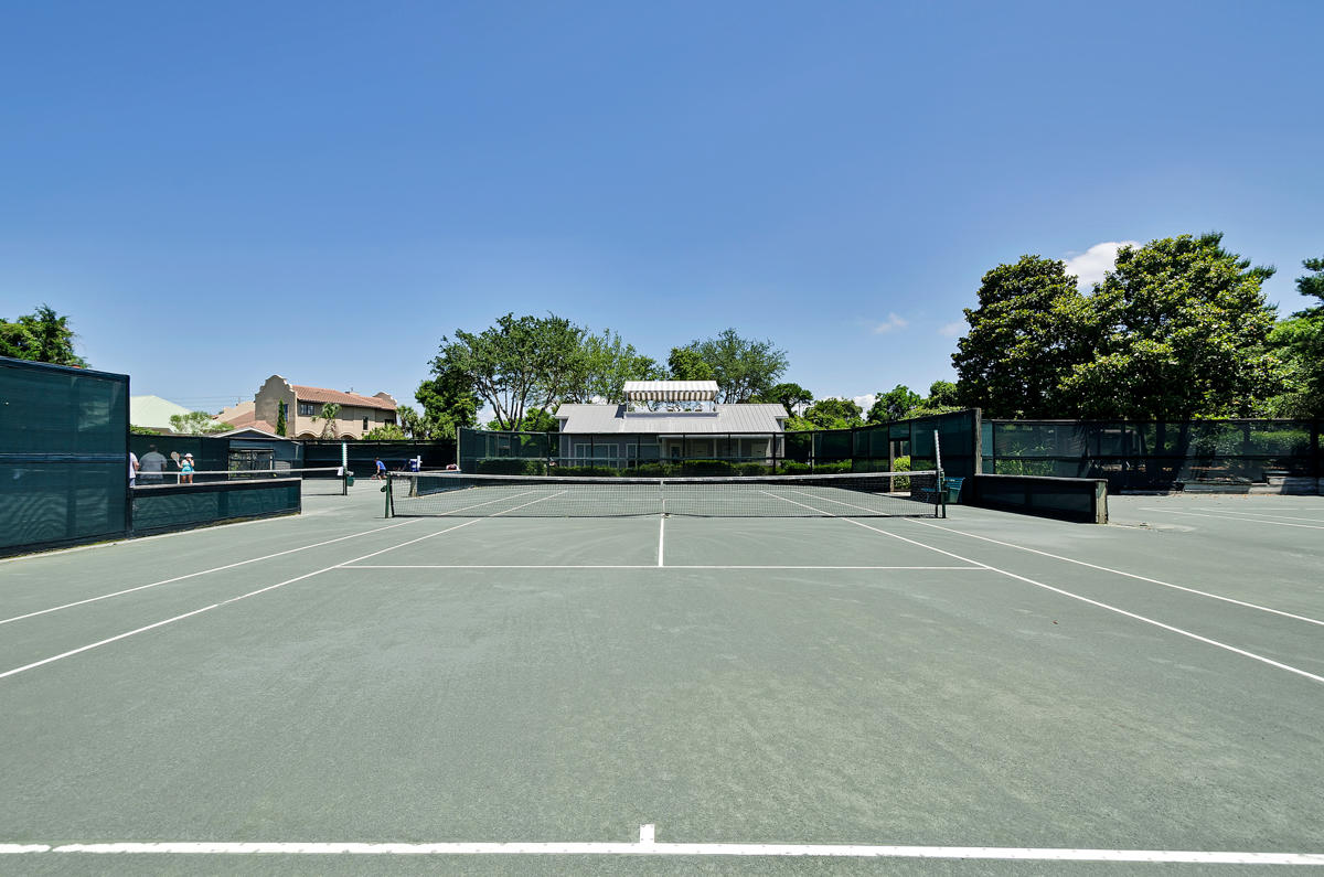 HIDDEN DUNES BEACH COTTAGES 1 - Residential