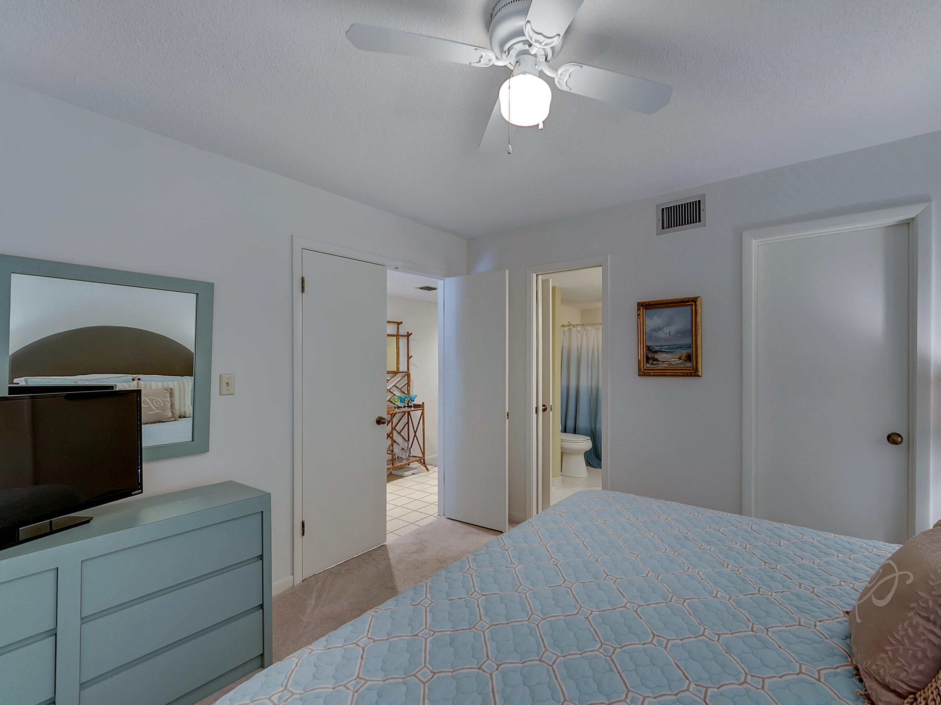 HIDDEN DUNES BEACH COTTAGES 1 - Residential