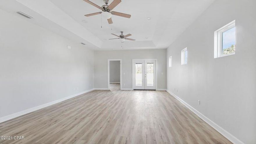 *ENTERED FOR COMP PURPOSES*