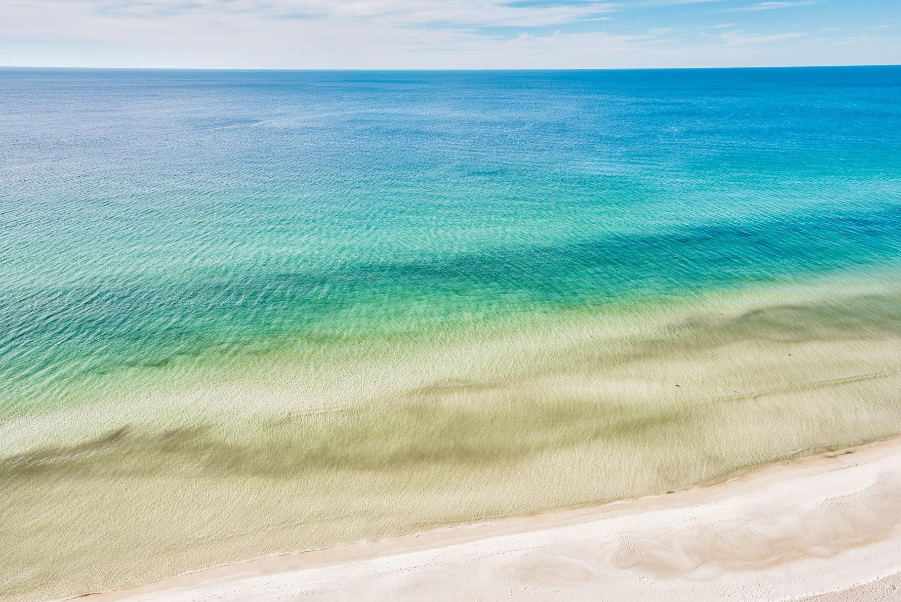 SPLASH CONDO - Residential