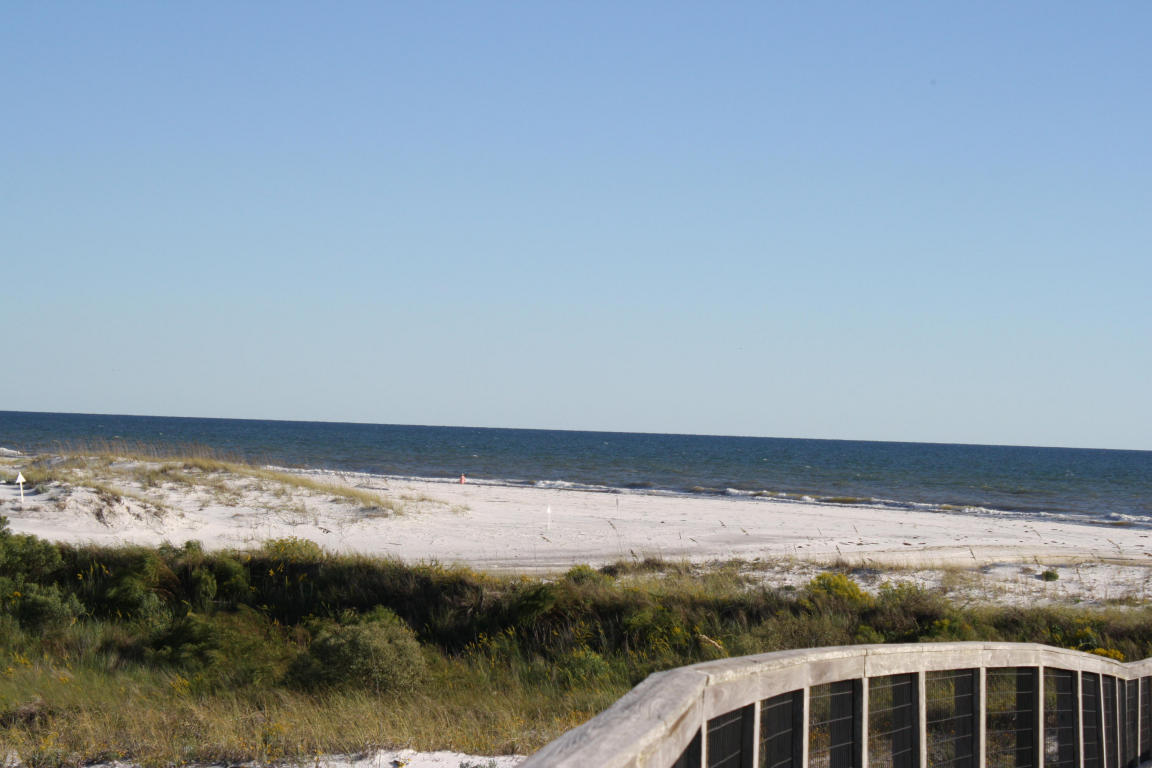 WATERSOUND WEST BEACH - Land
