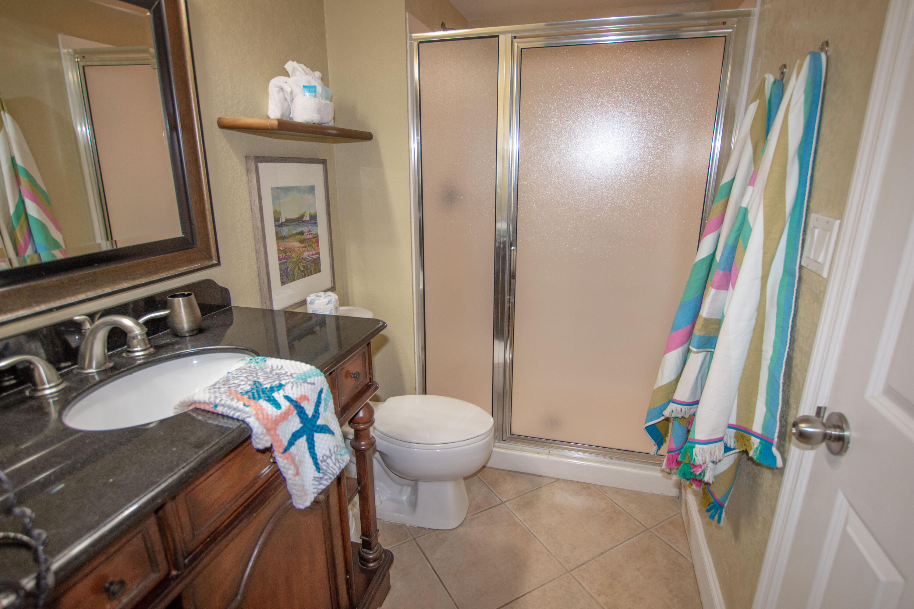 PELICAN BEACH RESORT CONDO - Residential