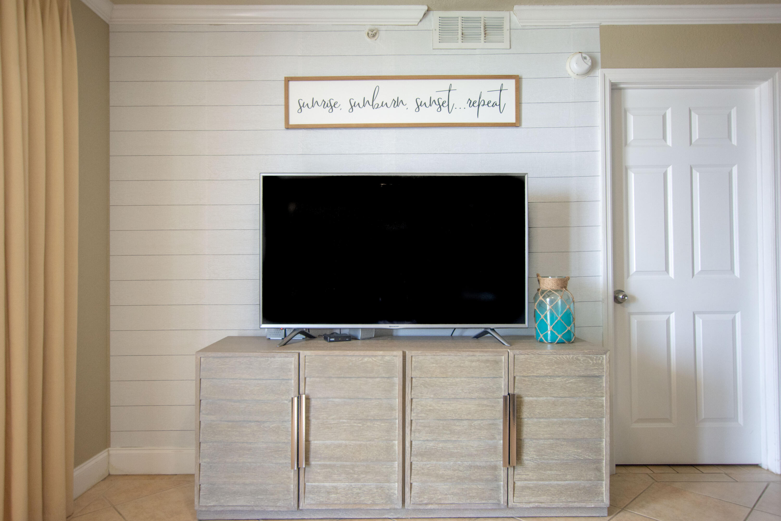 PELICAN BEACH RESORT CONDO - Residential