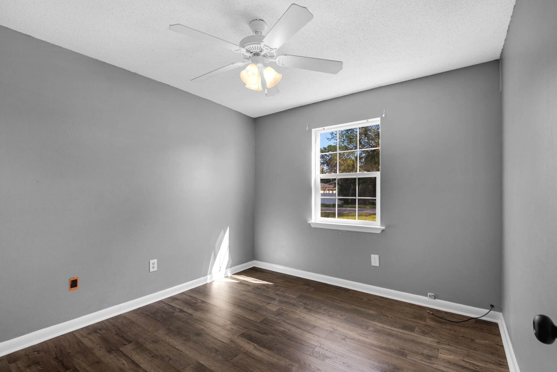 PORT DIXIE - Residential