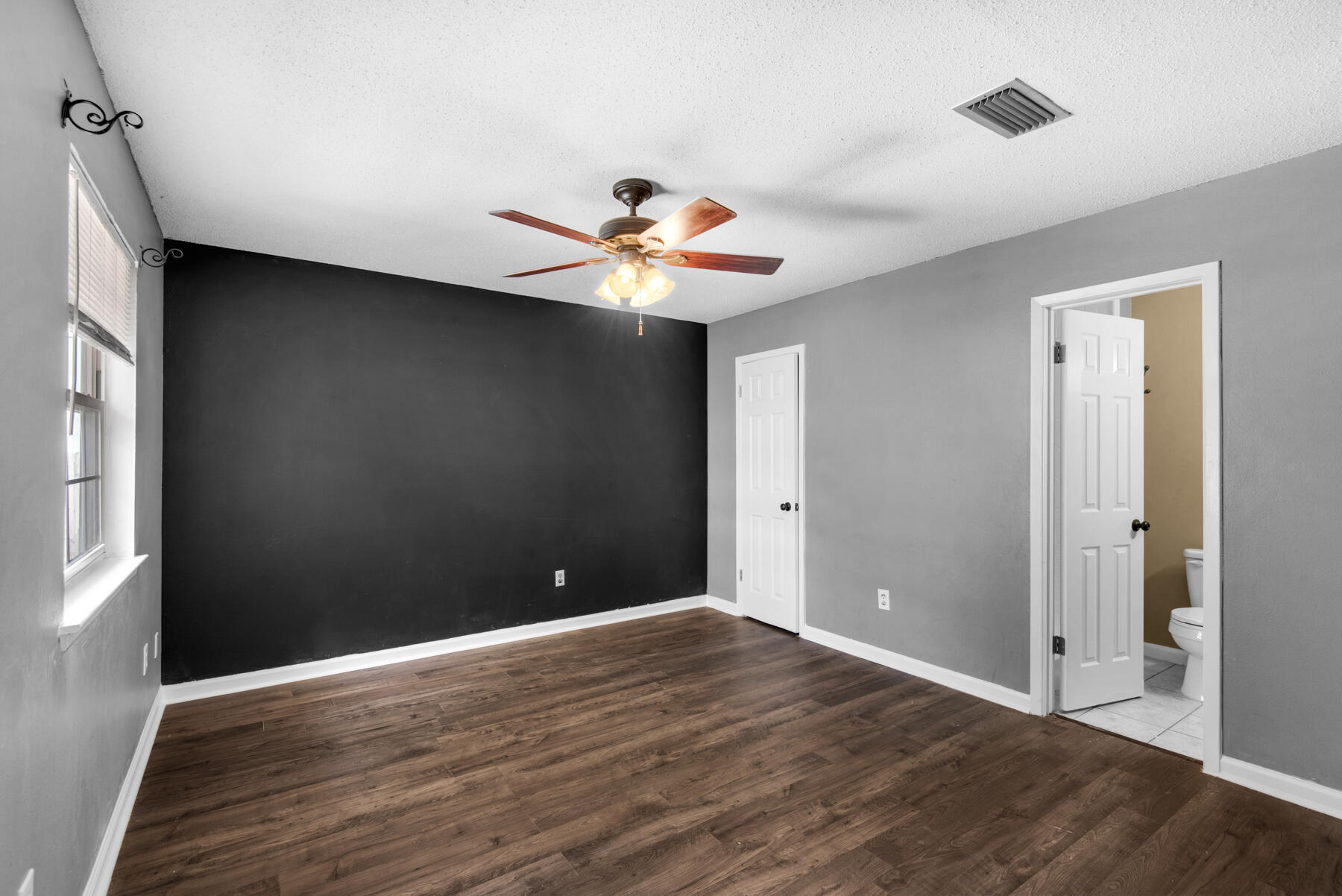 PORT DIXIE - Residential