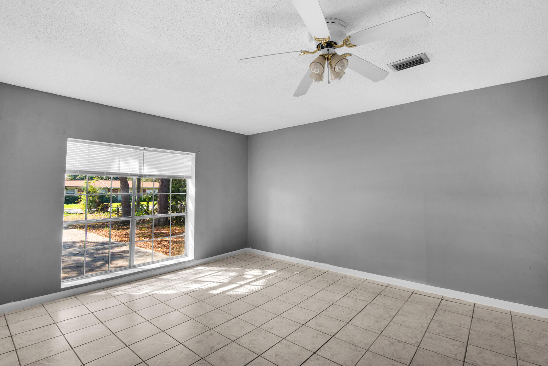 PORT DIXIE - Residential