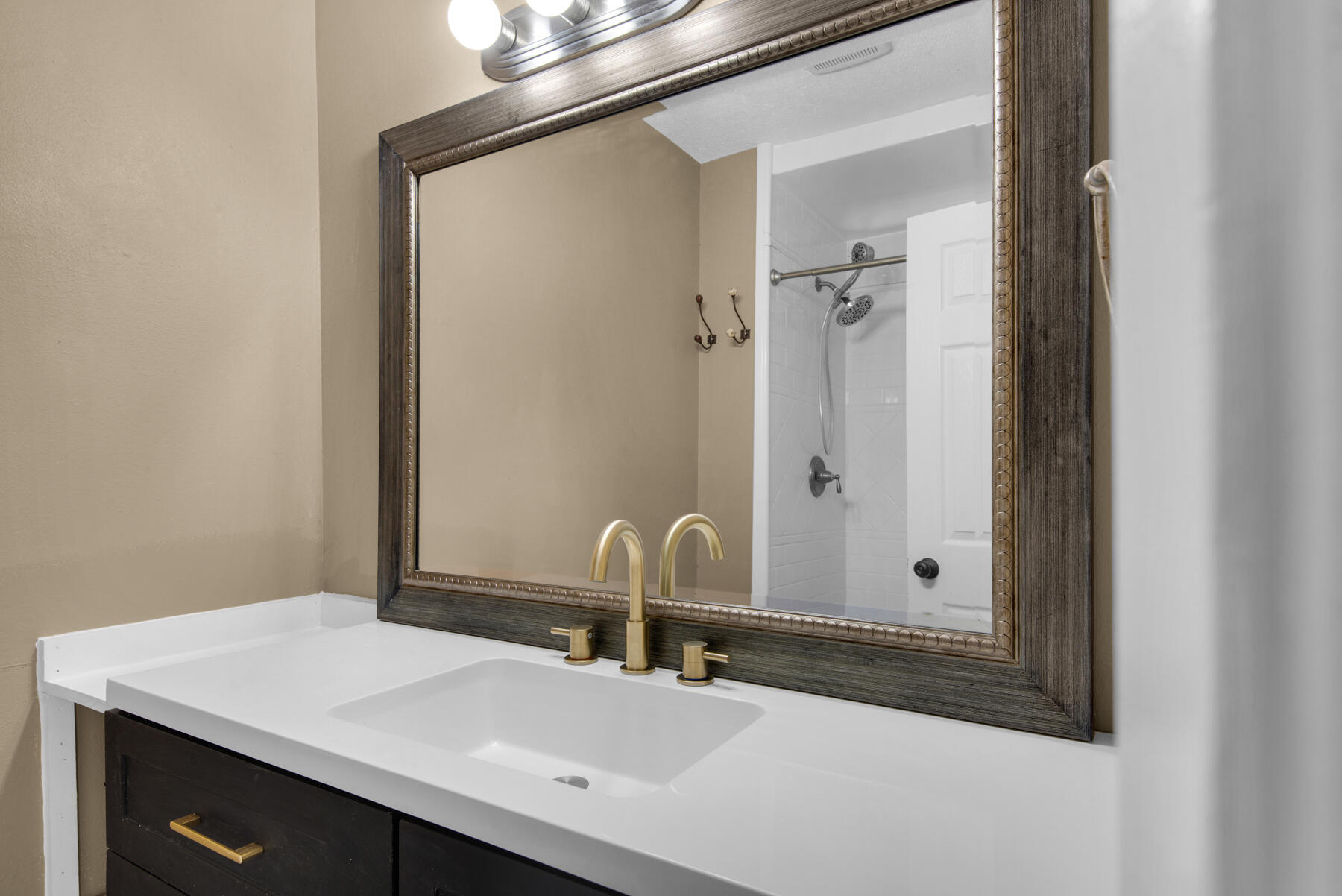 PORT DIXIE - Residential