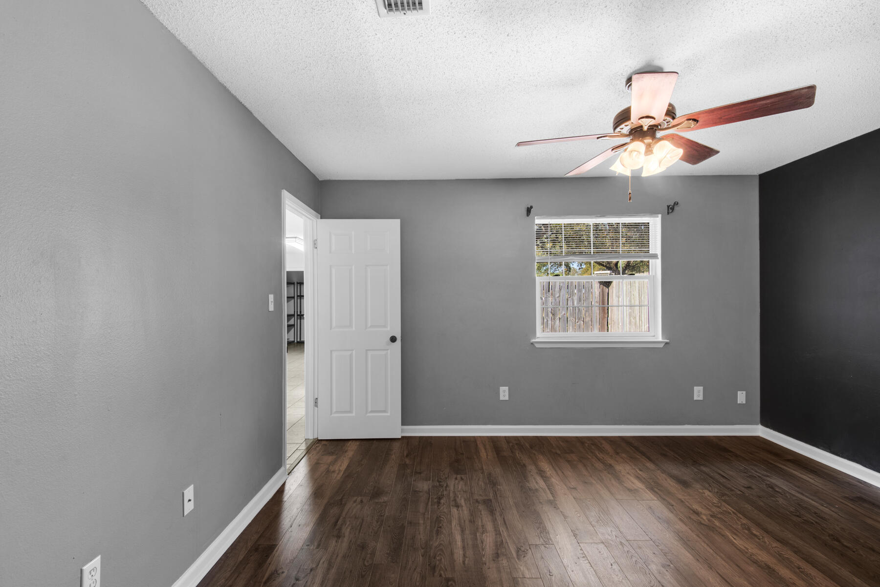 PORT DIXIE - Residential