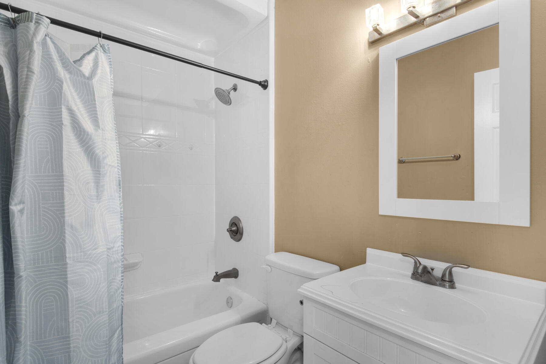 PORT DIXIE - Residential