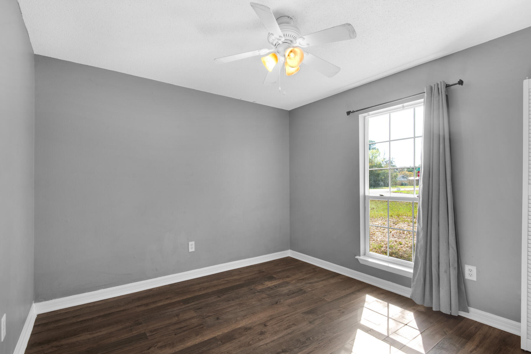 PORT DIXIE - Residential