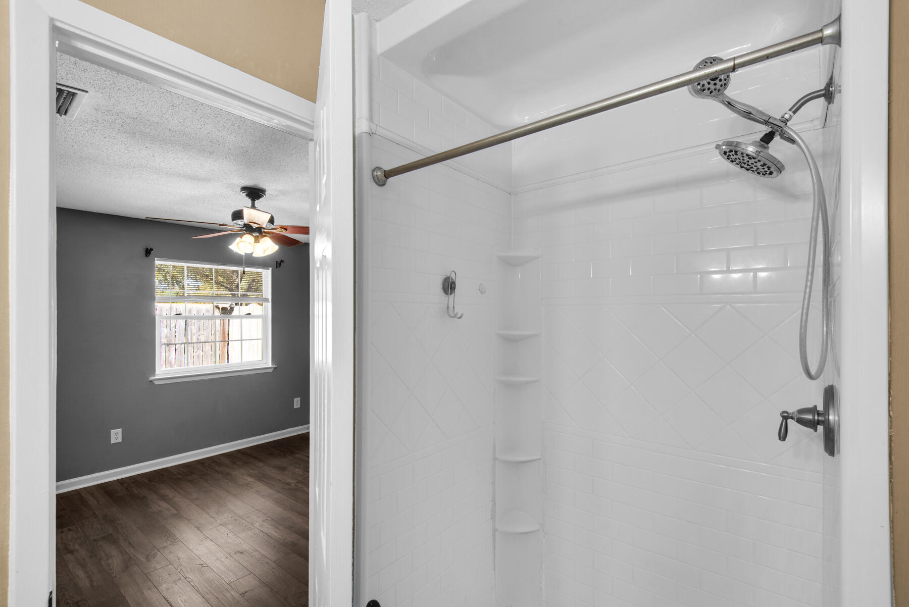 PORT DIXIE - Residential