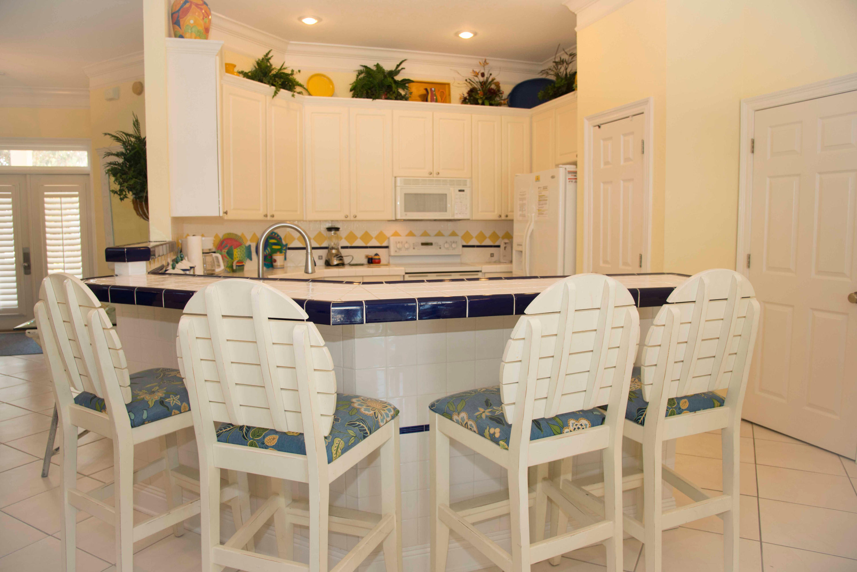 DESTINY EAST PH 2 - Residential