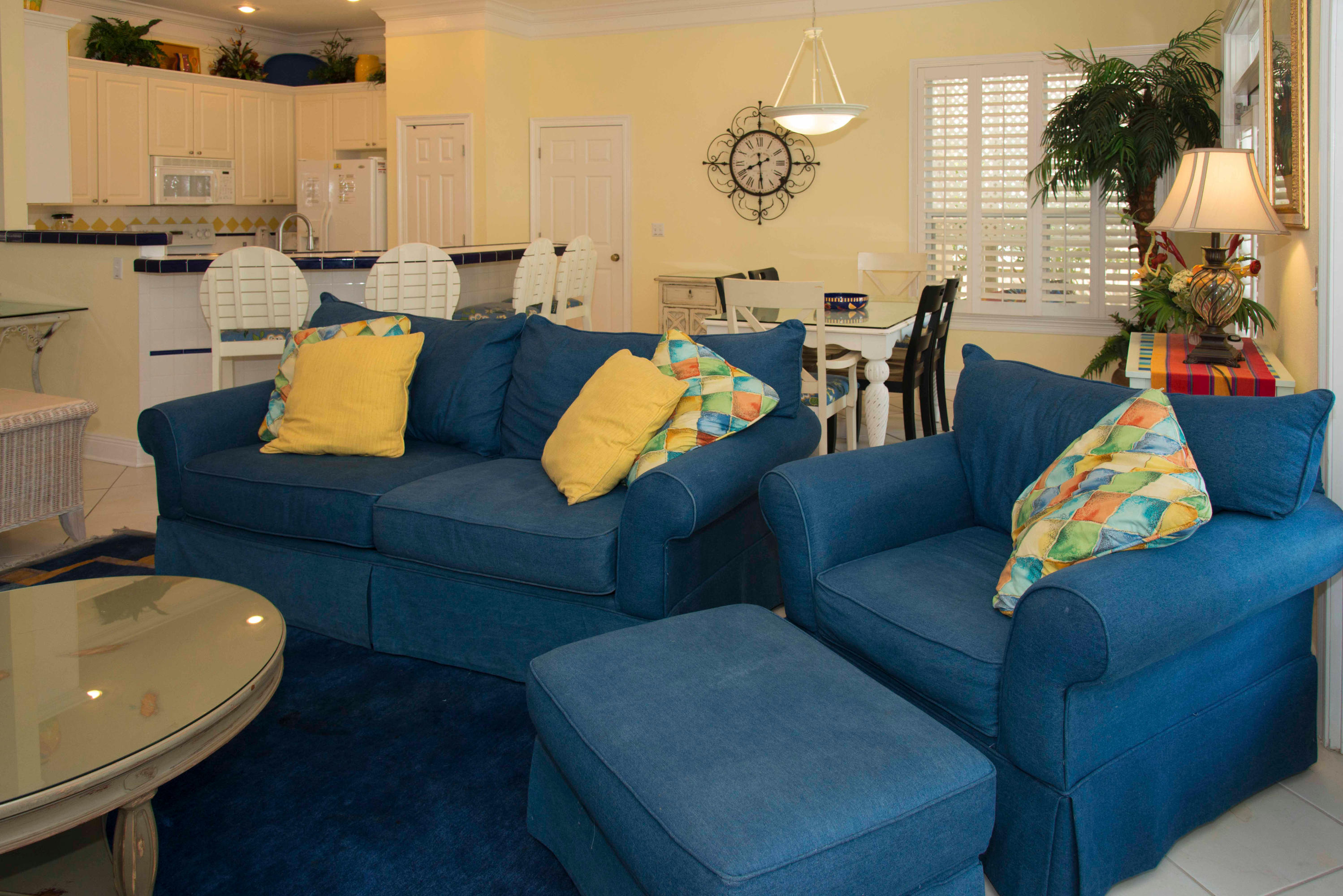 DESTINY EAST PH 2 - Residential