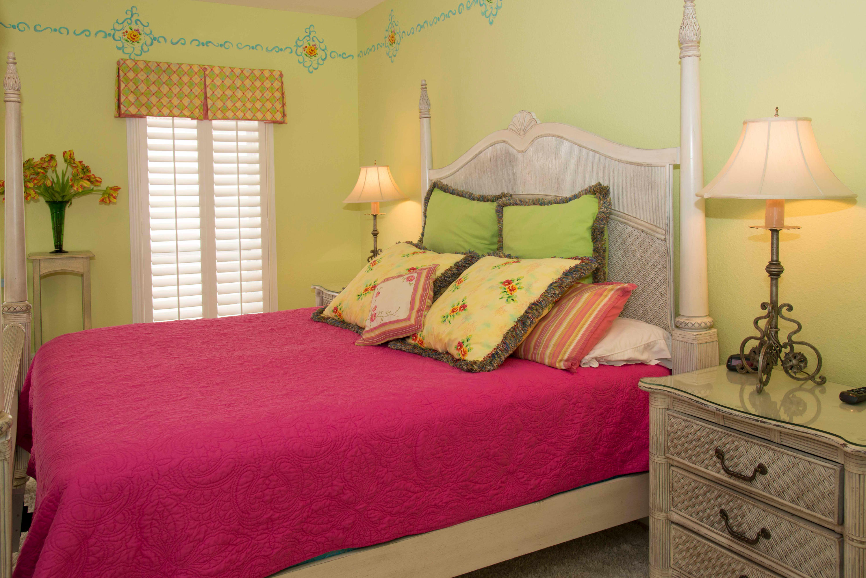 DESTINY EAST PH 2 - Residential