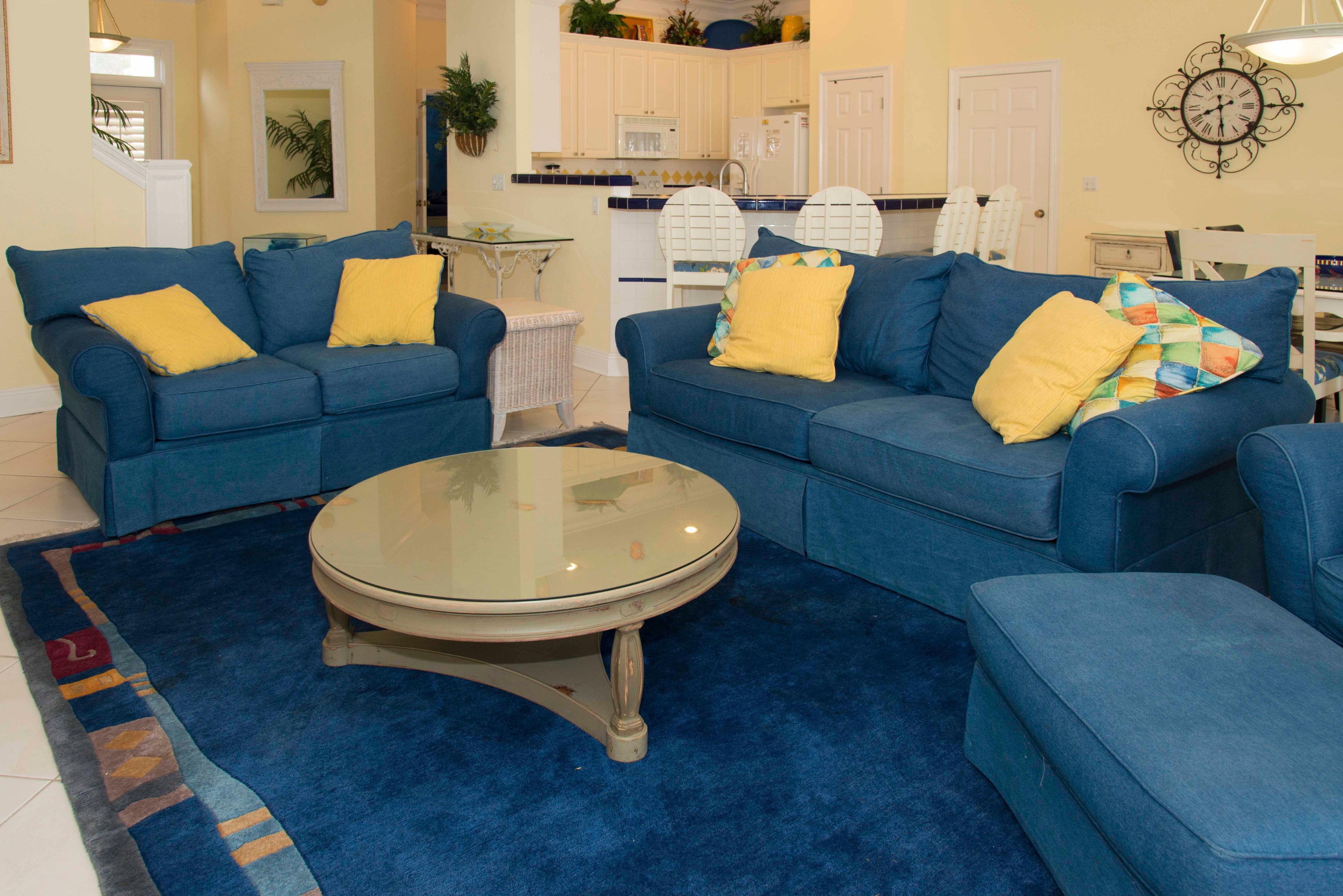 DESTINY EAST PH 2 - Residential