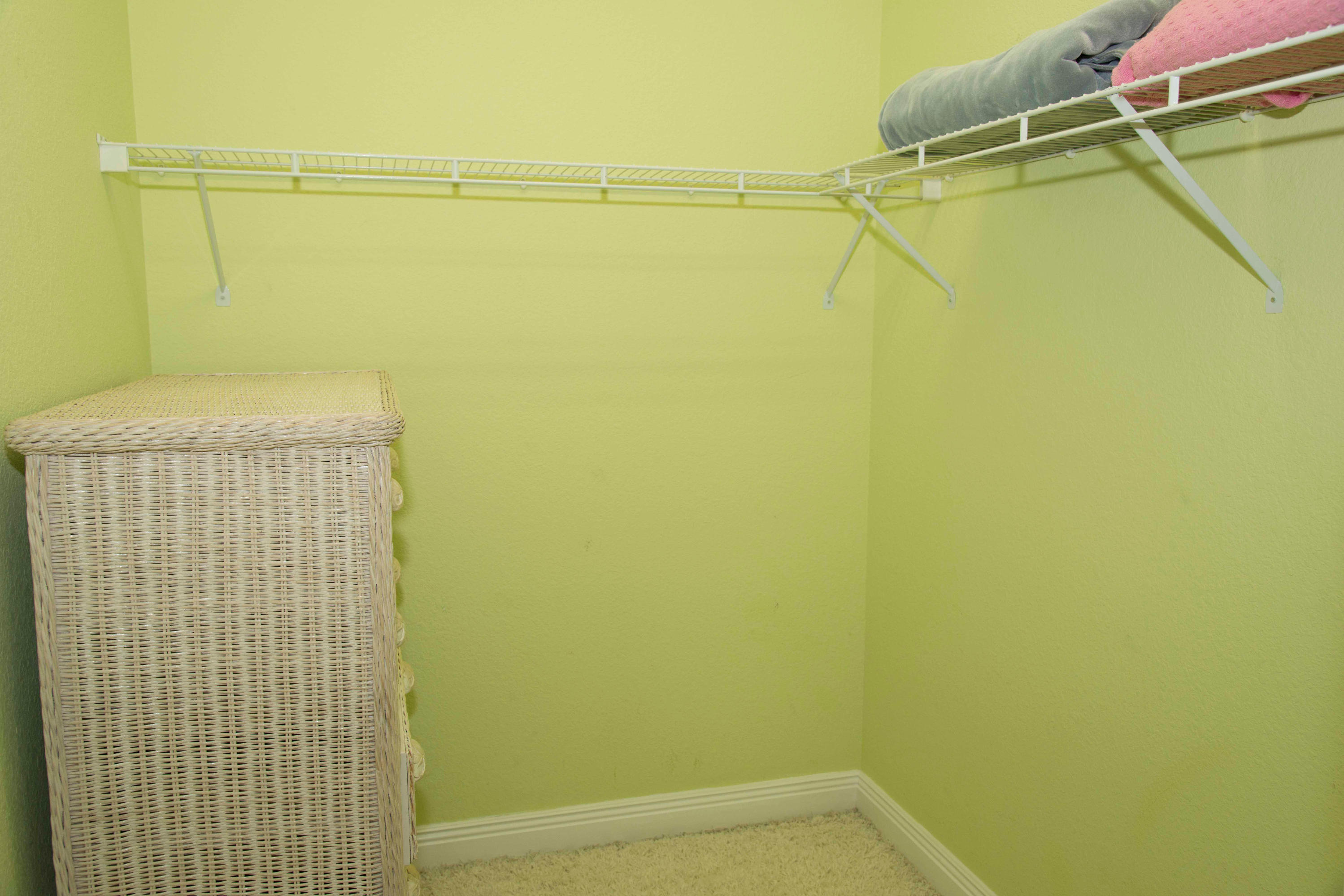 DESTINY EAST PH 2 - Residential