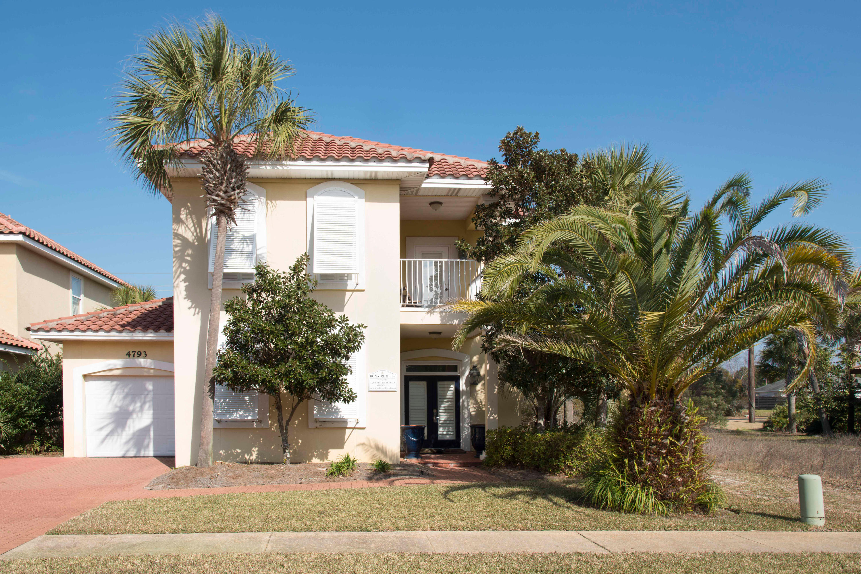 DESTINY EAST PH 2 - Residential